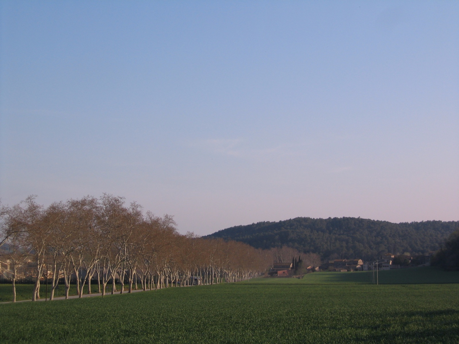 Spain 2007 0011