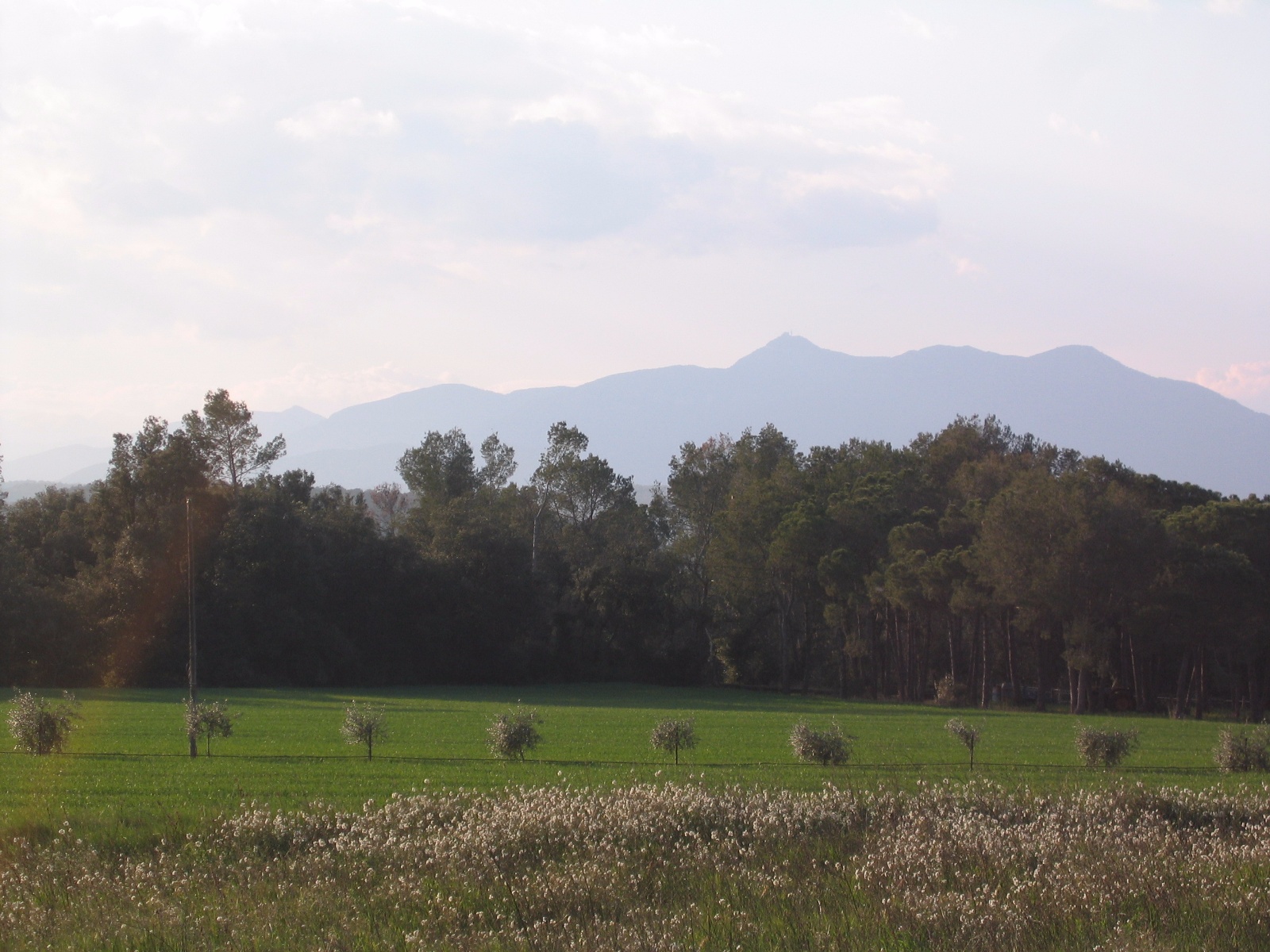 Spain 2007 0013
