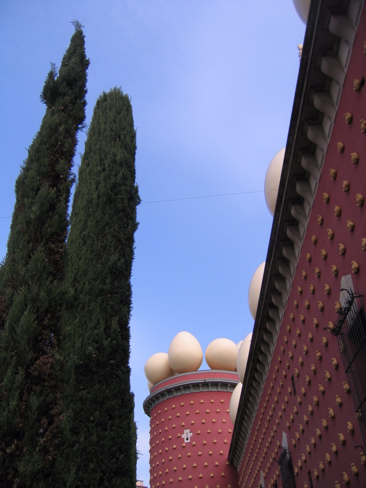 Spain 2007 0016