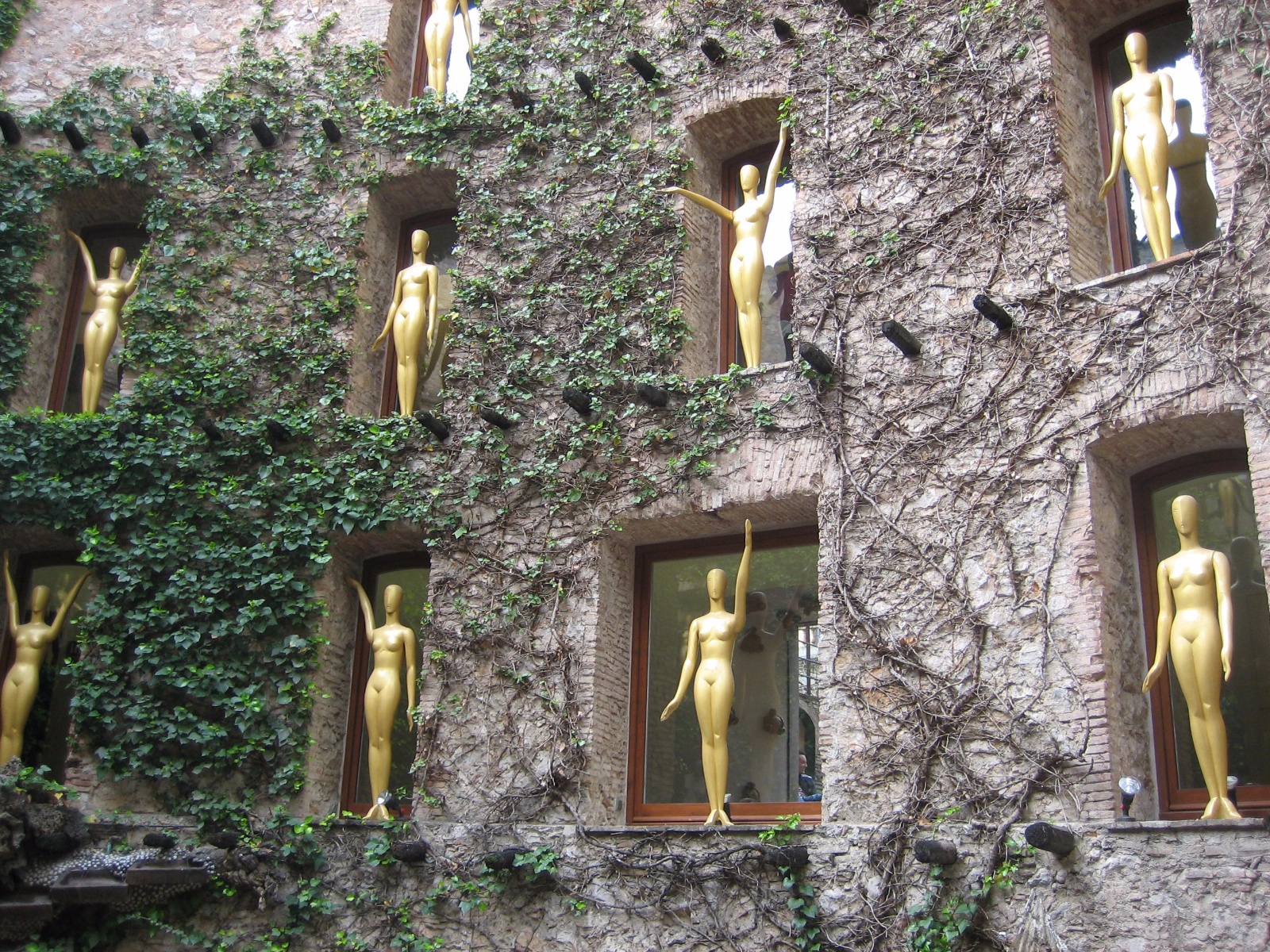 Spain 2007 0017