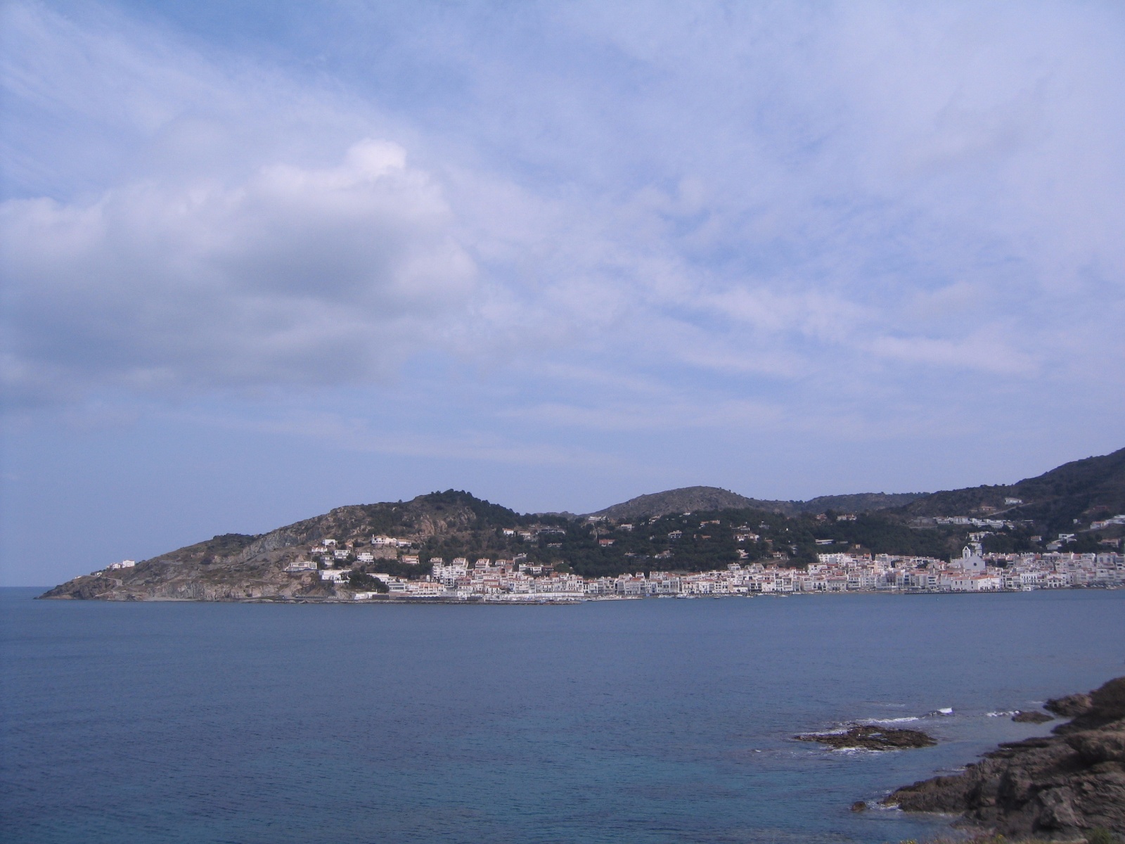 Spain 2007 0022