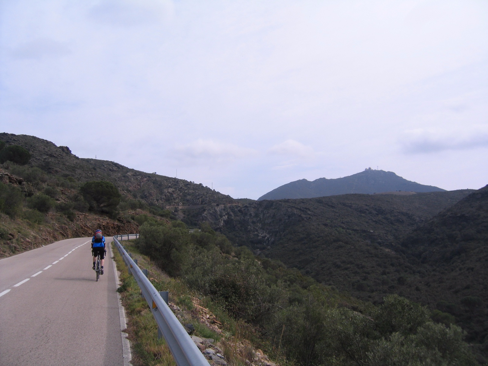 Spain 2007 0023
