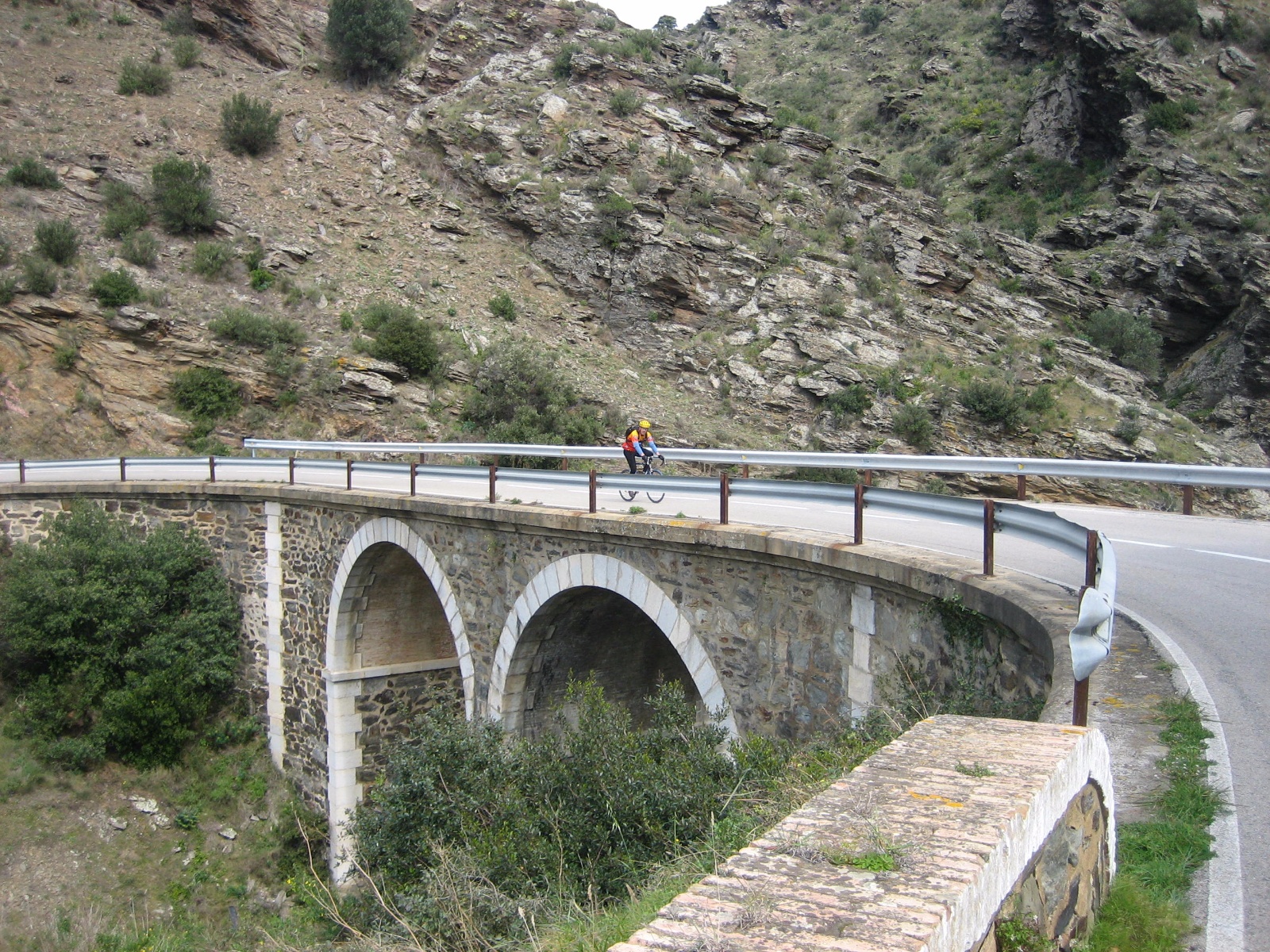 Spain 2007 0024