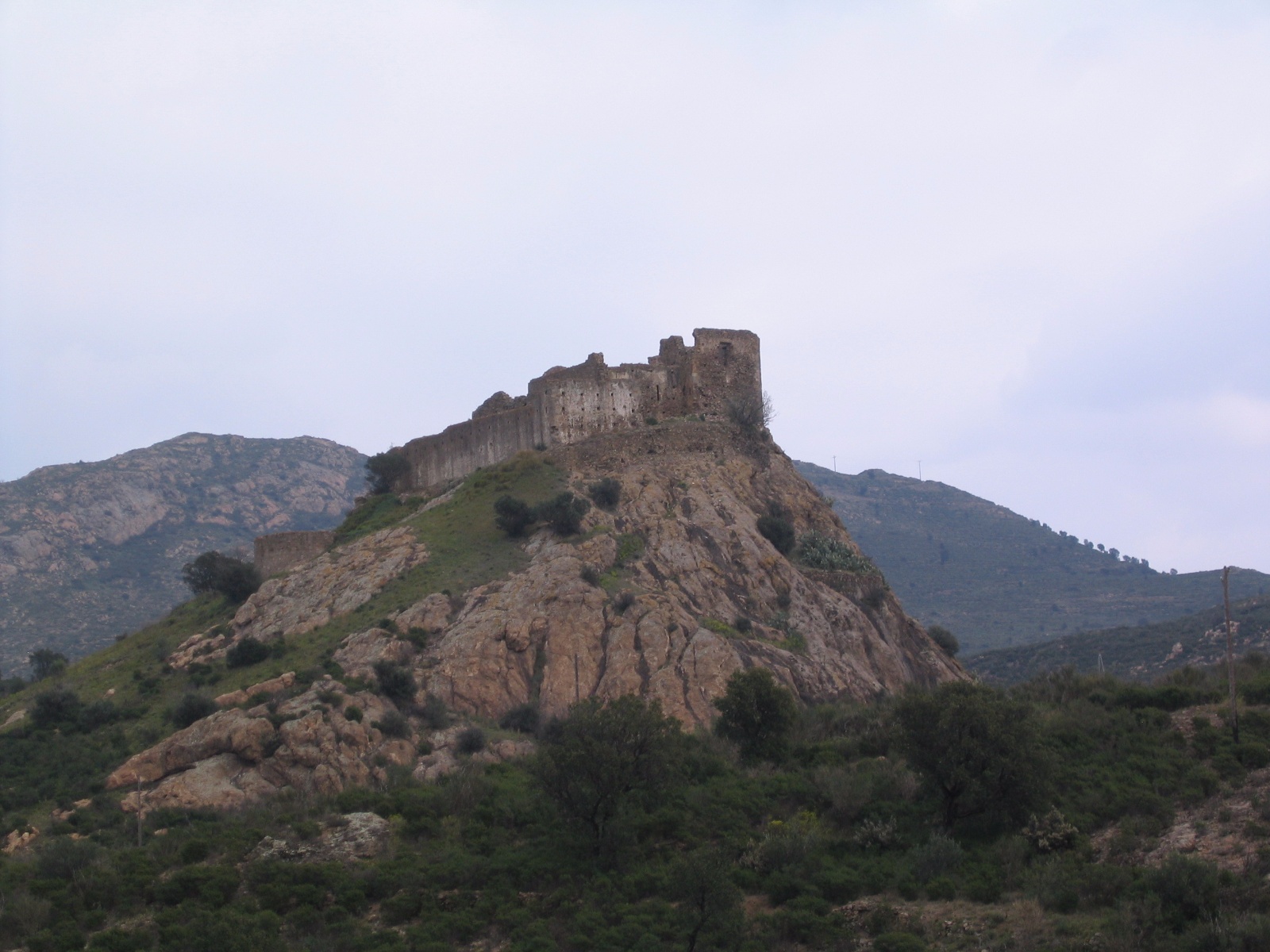 Spain 2007 0025