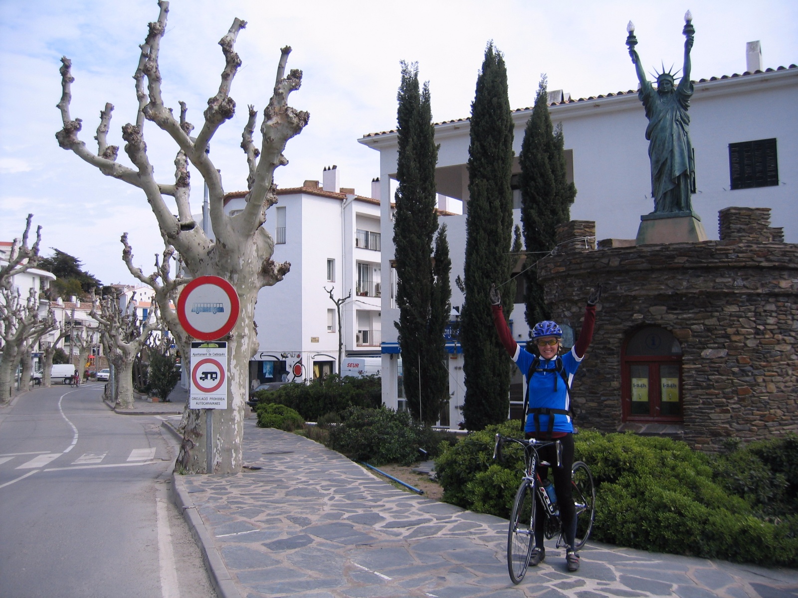 Spain 2007 0026