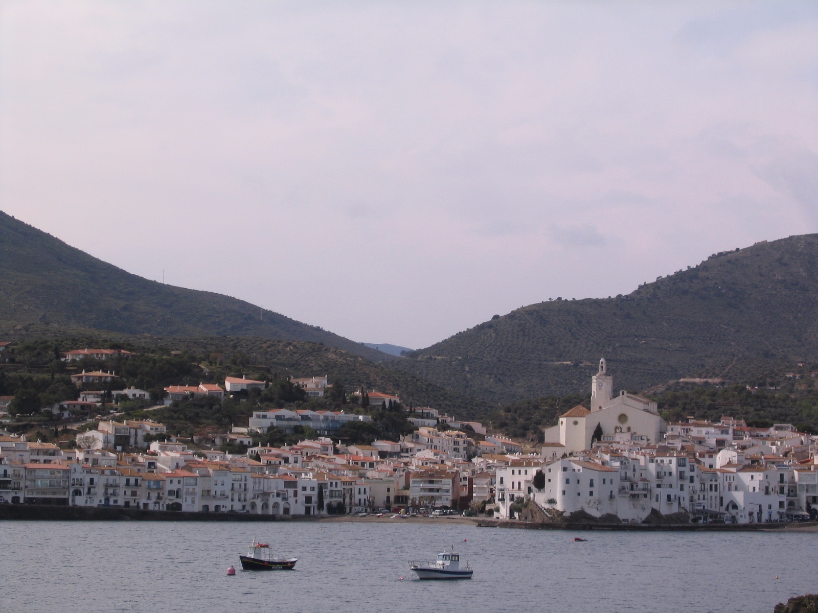 Spain 2007 0027