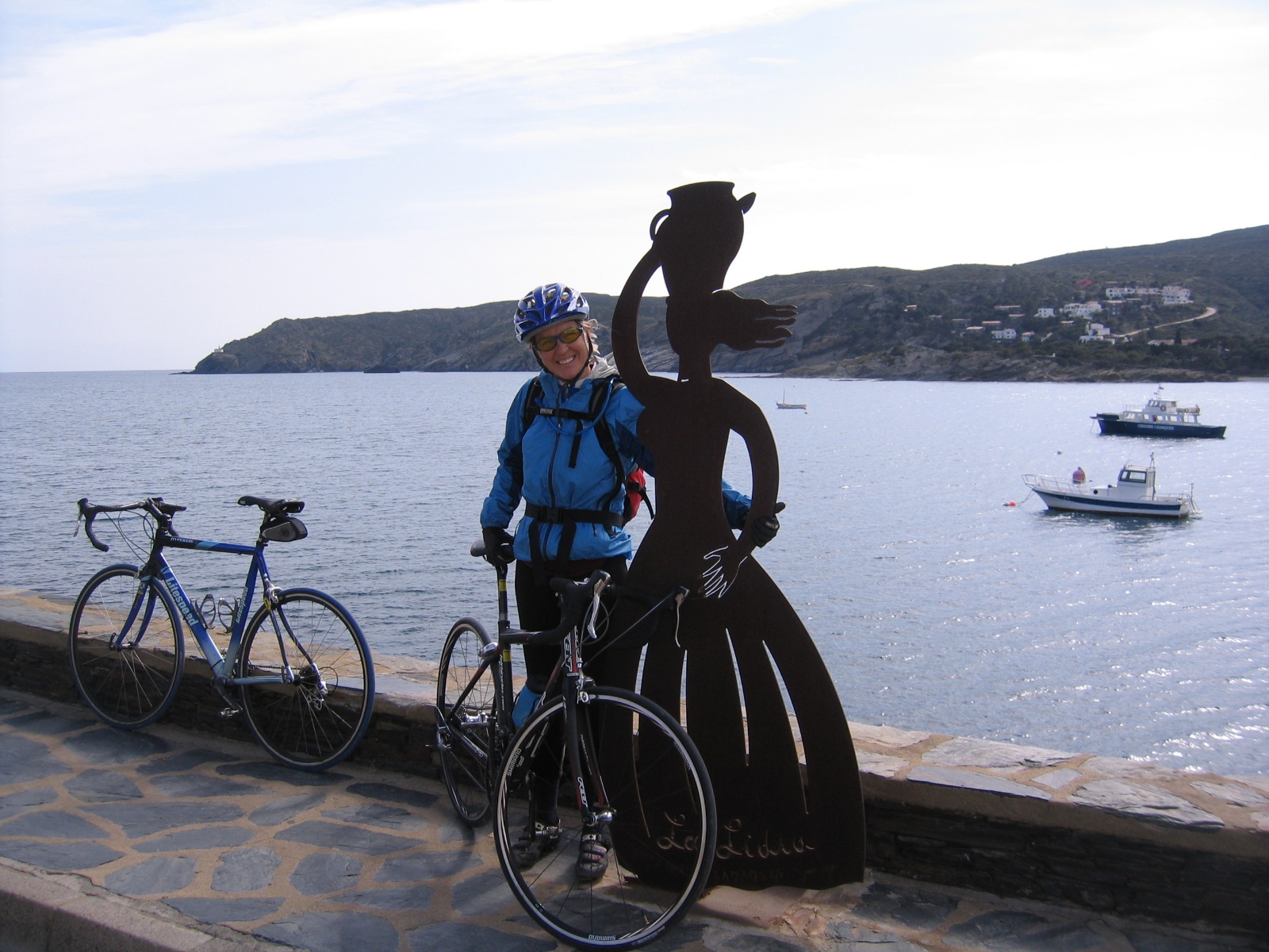 Spain 2007 0029