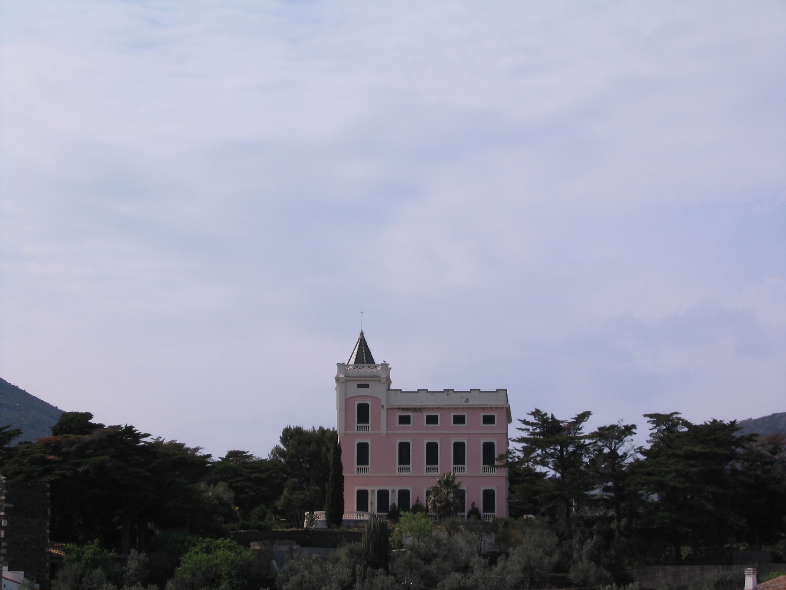 Spain 2007 0030