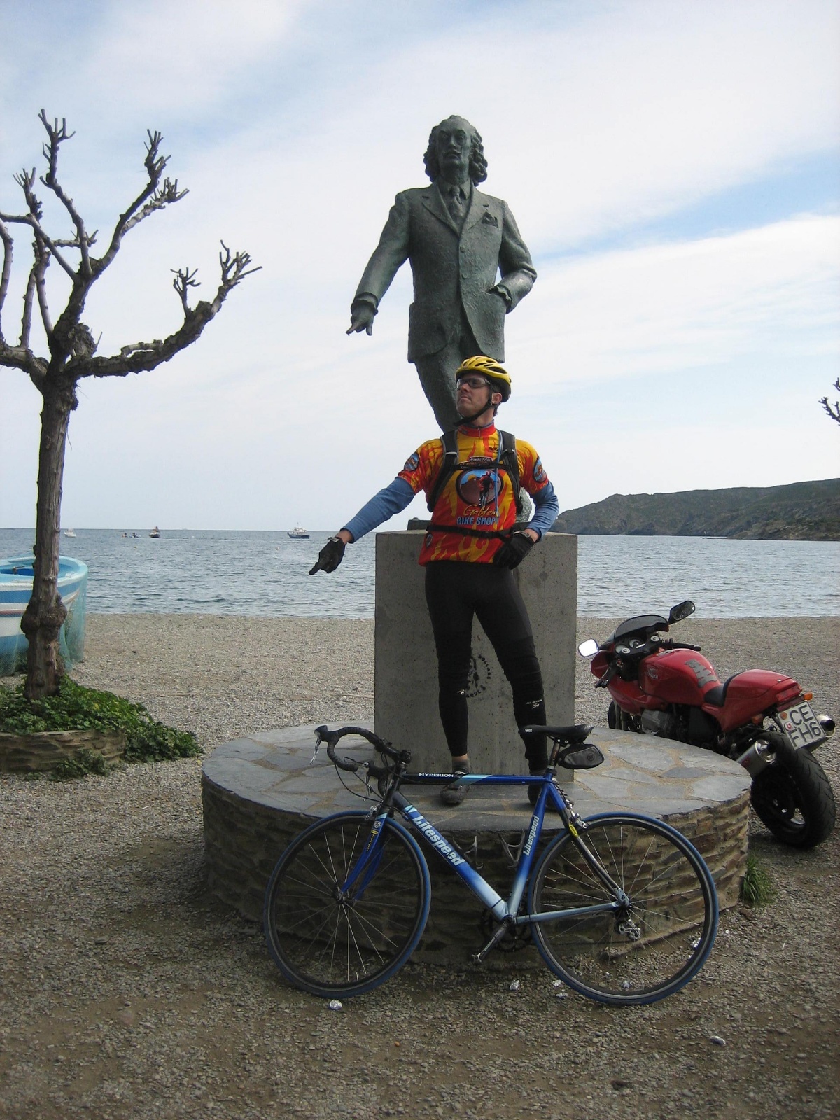 Spain 2007 0031