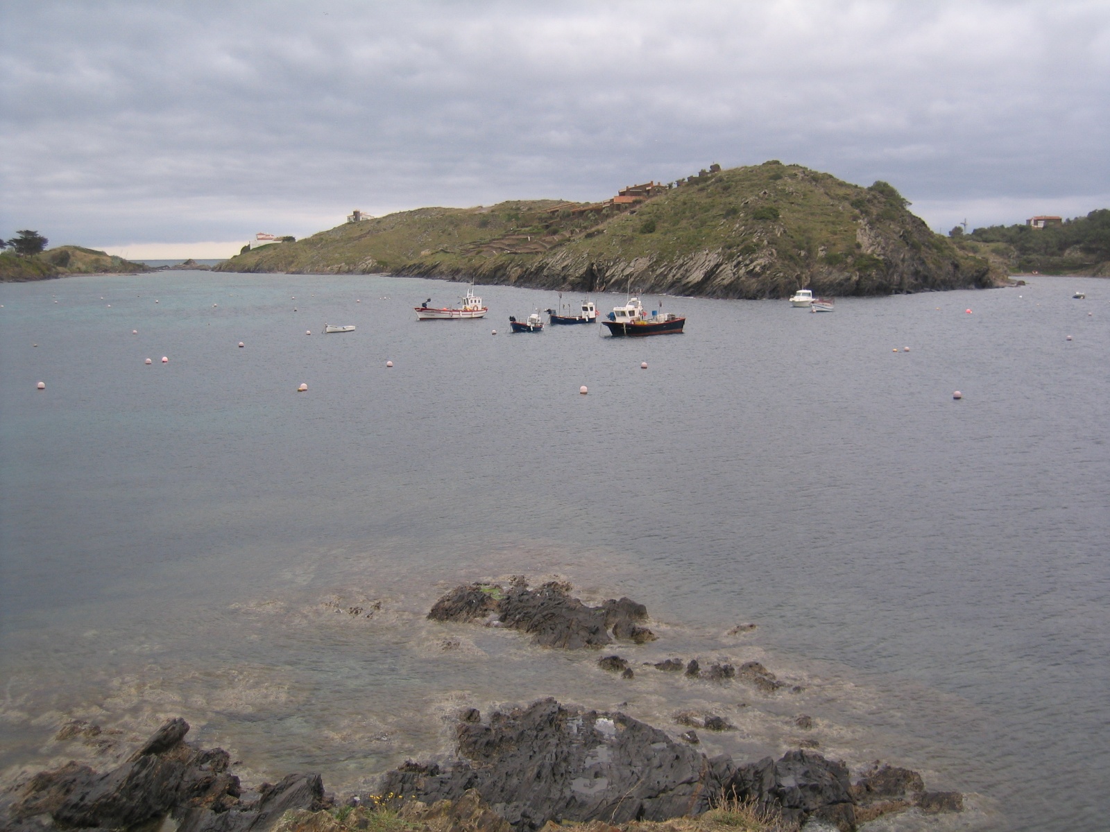 Spain 2007 0033