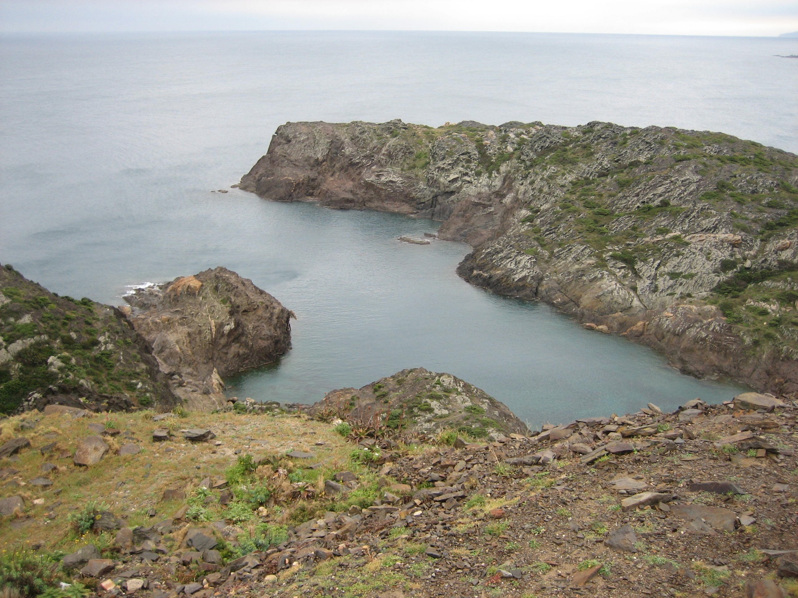 Spain 2007 0034