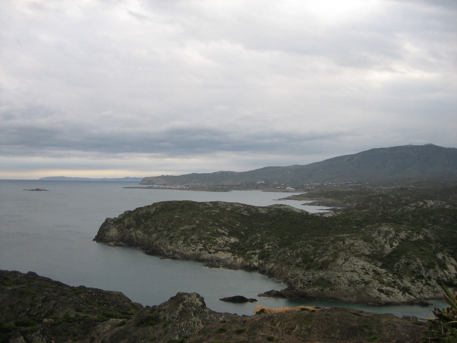 Spain 2007 0035