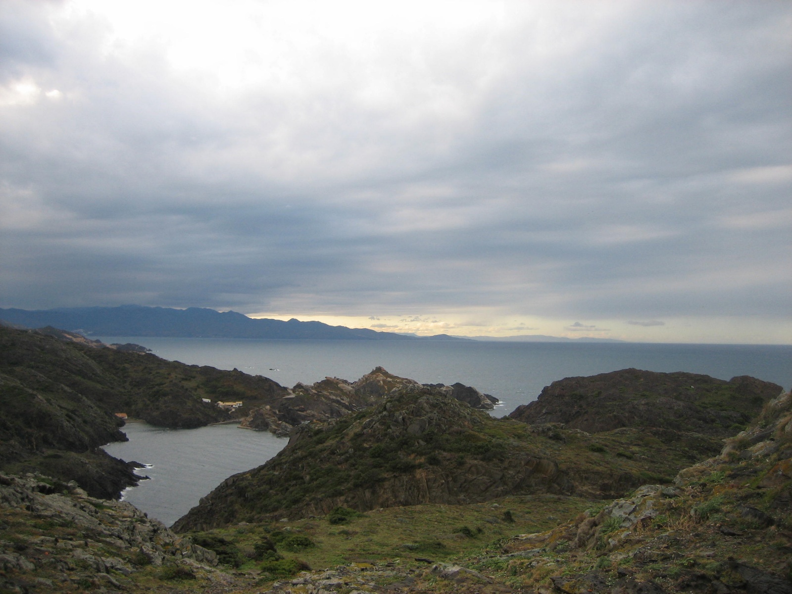 Spain 2007 0036