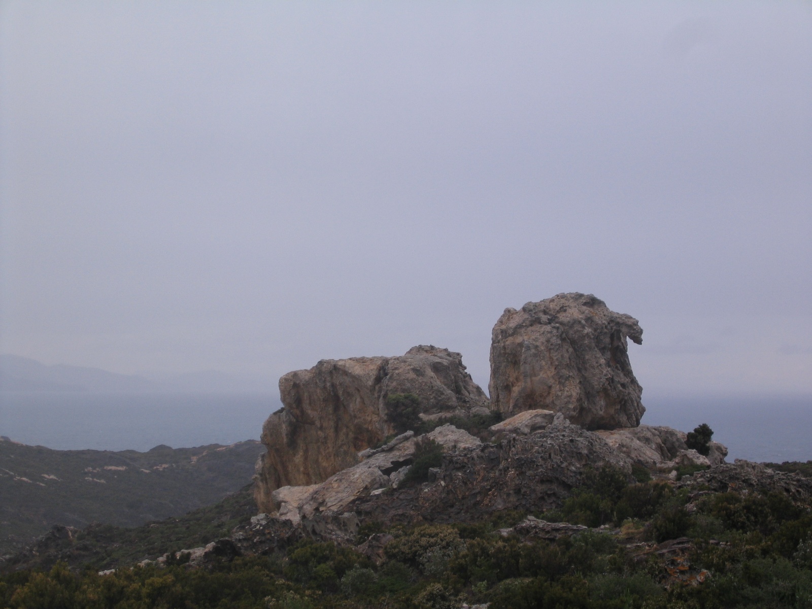 Spain 2007 0038