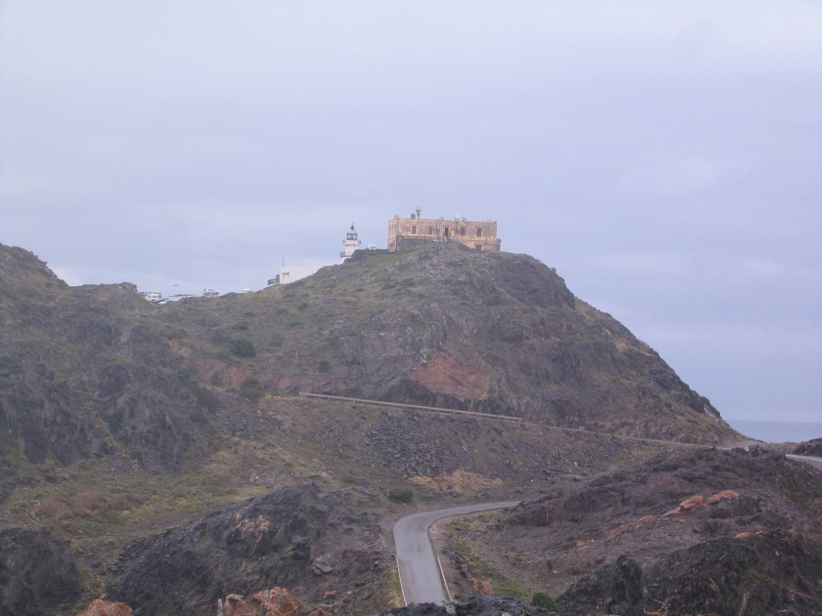 Spain 2007 0039