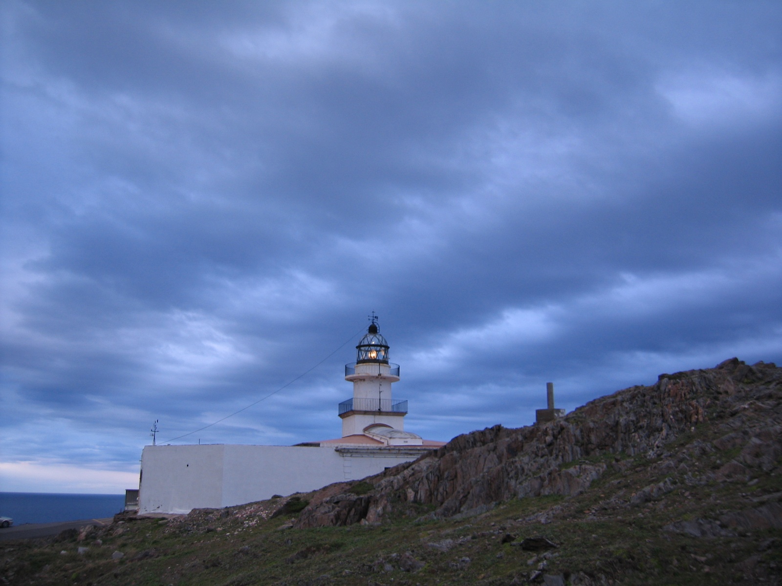 Spain 2007 0040
