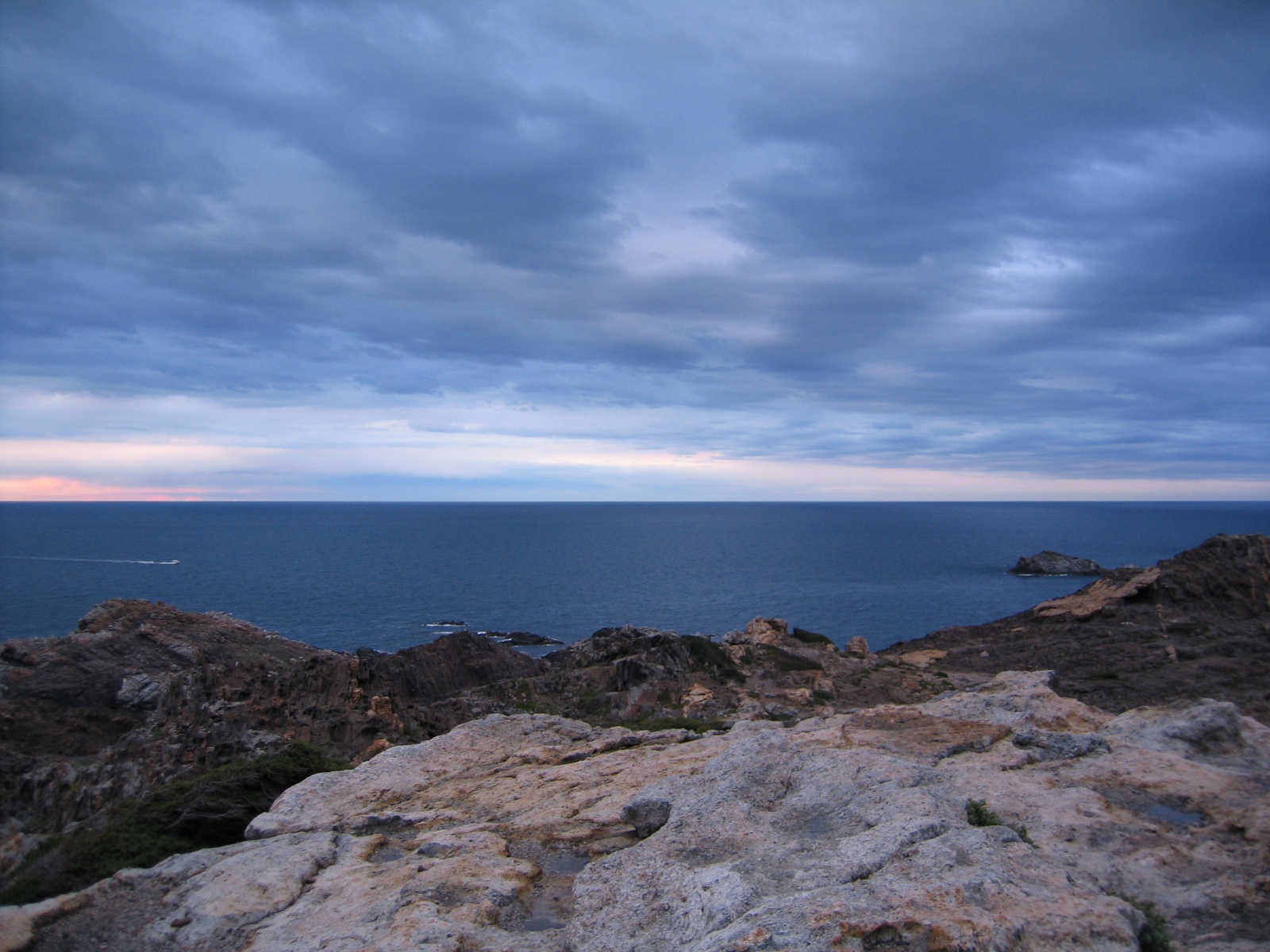 Spain 2007 0042