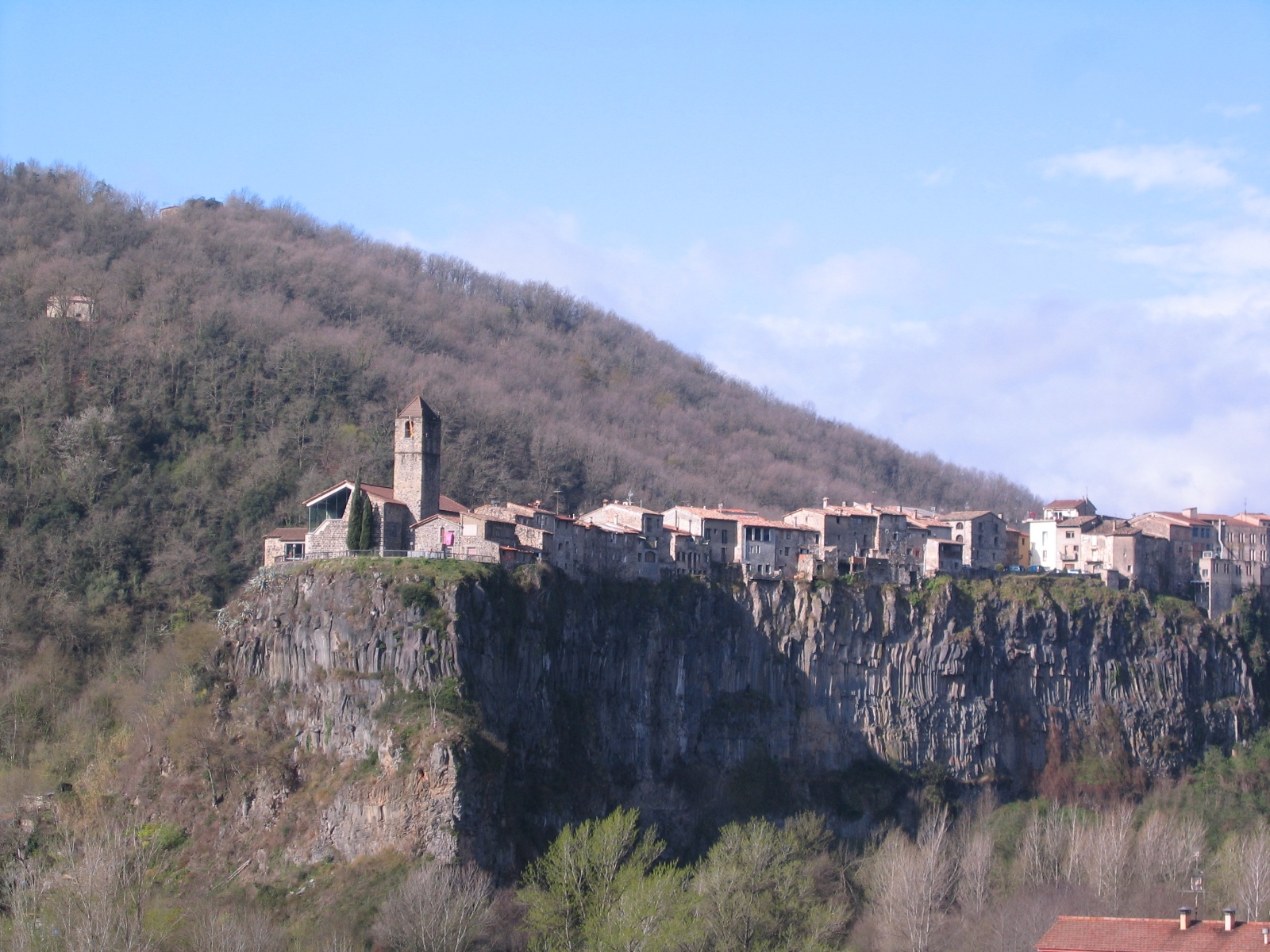Spain 2007 0043