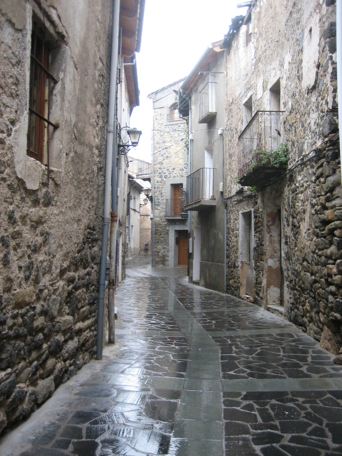 Spain 2007 0045