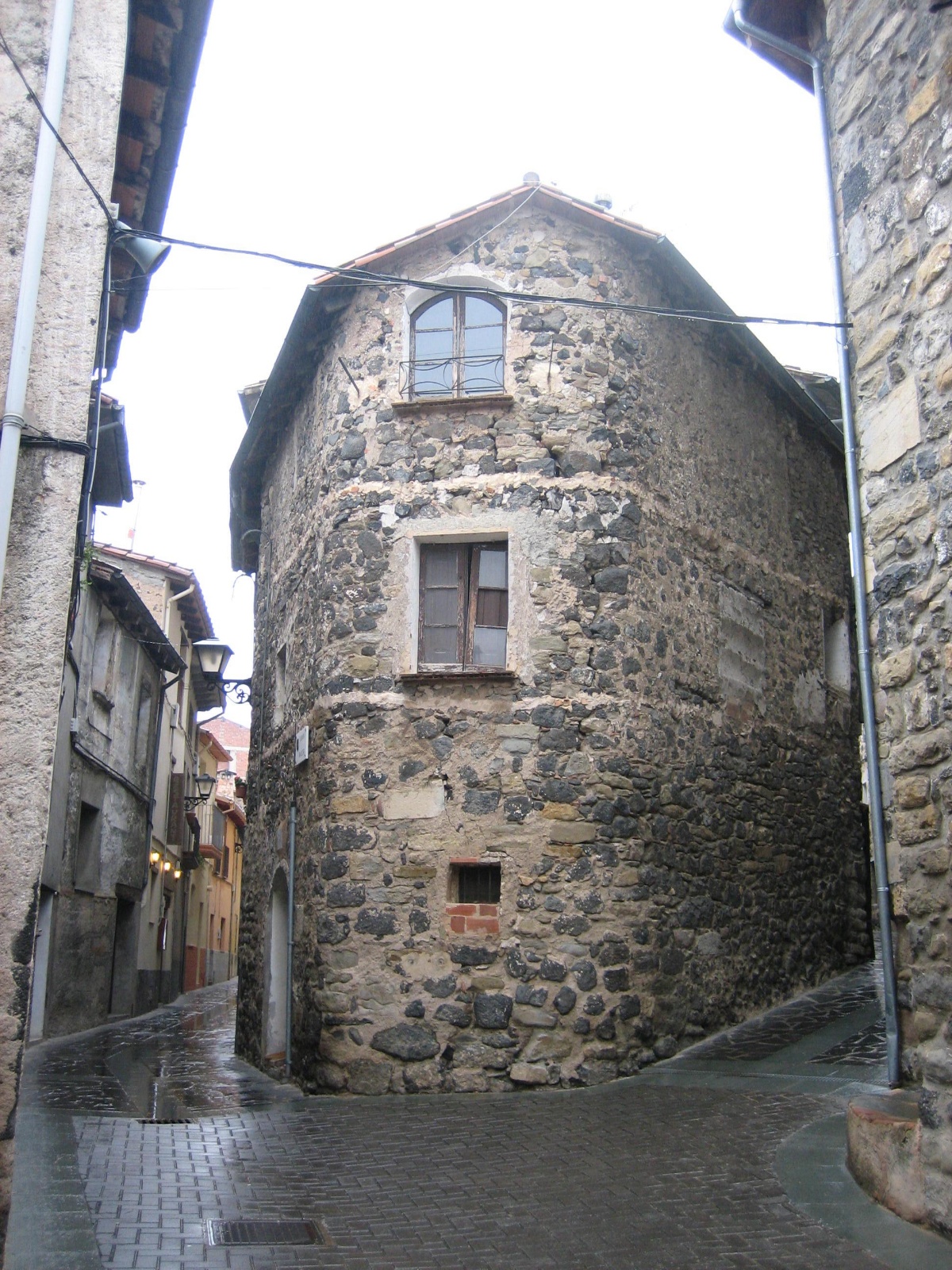 Spain 2007 0046