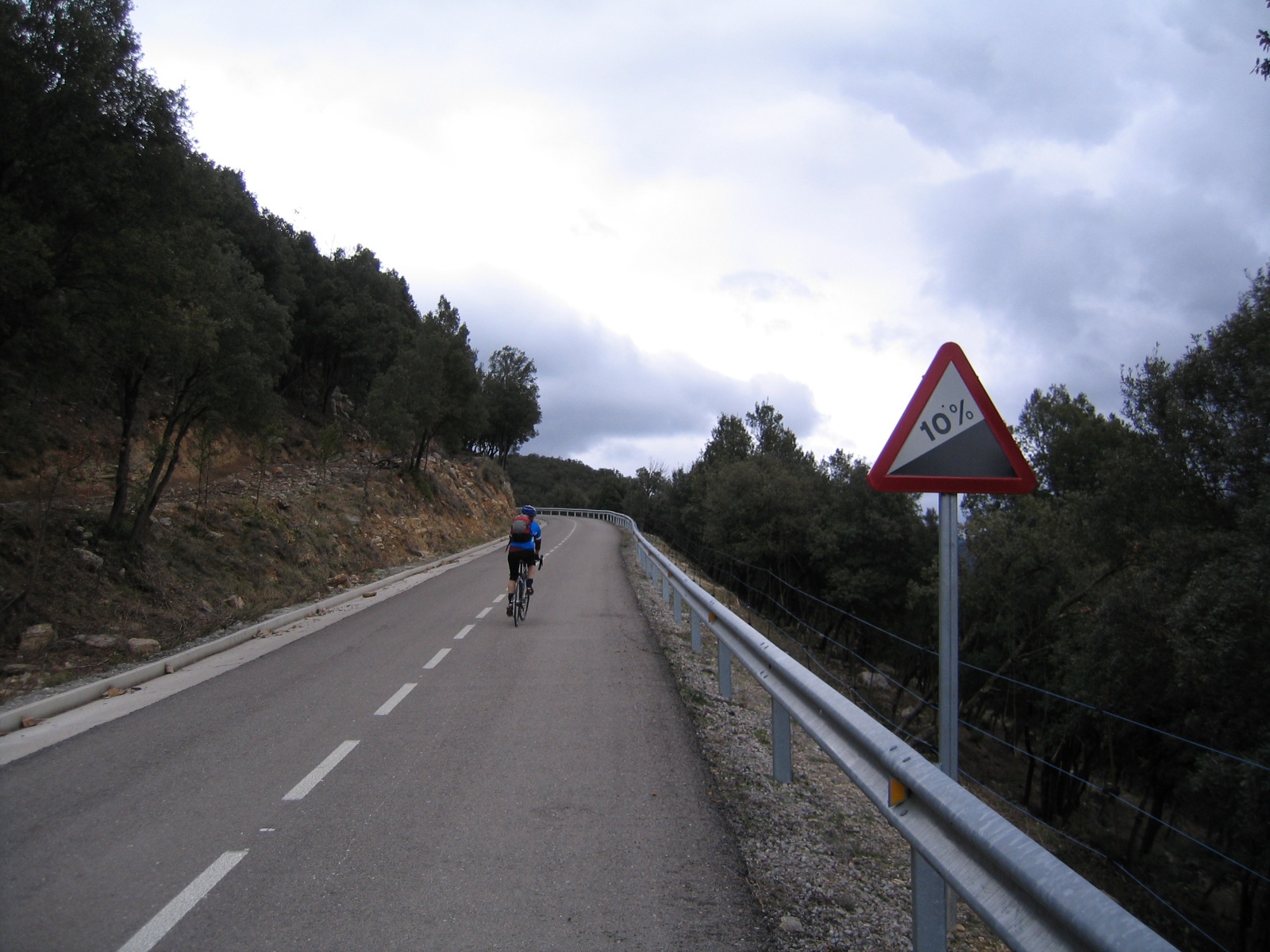 Spain 2007 0047
