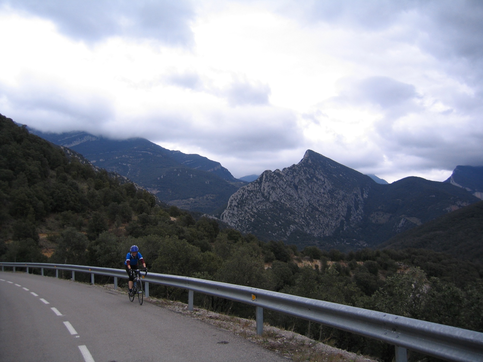 Spain 2007 0048