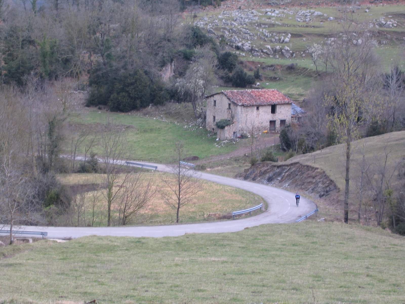 Spain 2007 0049