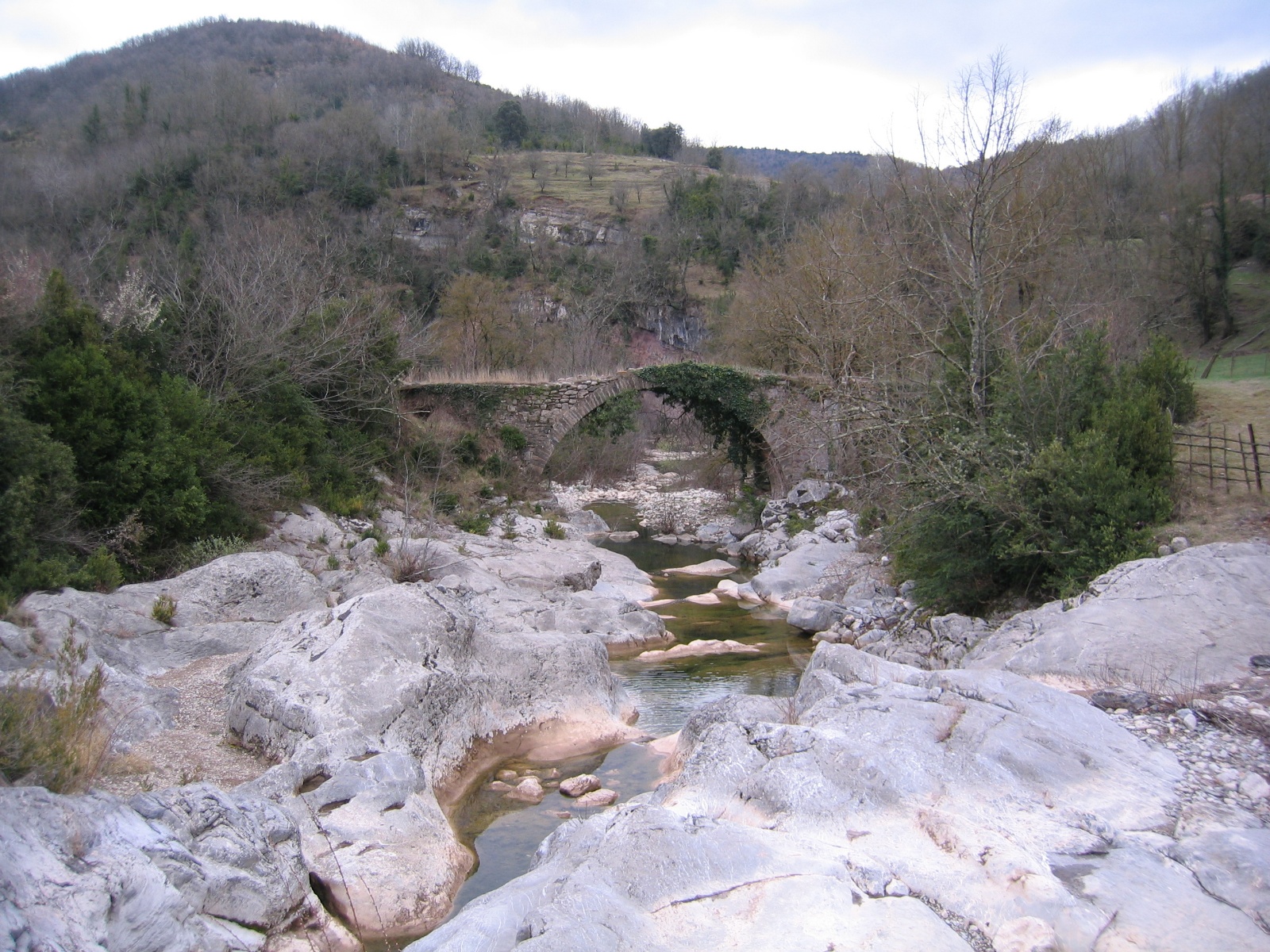 Spain 2007 0050