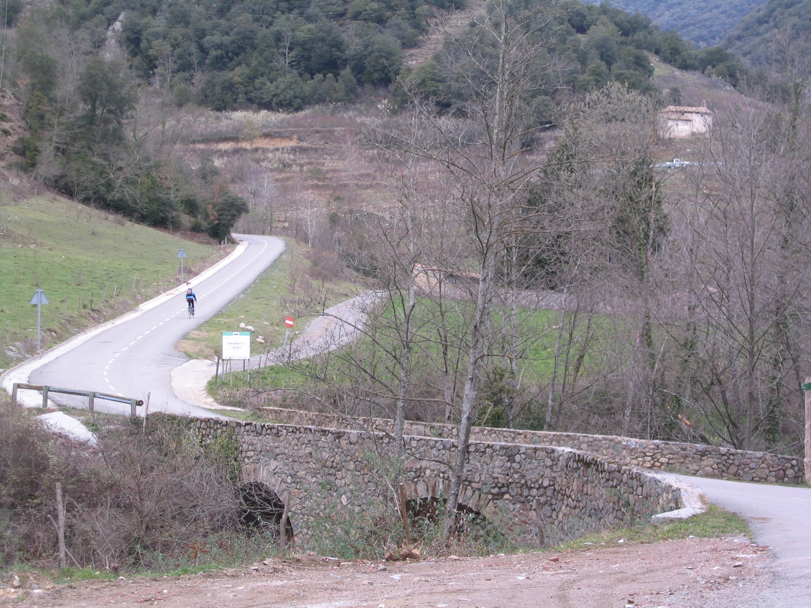 Spain 2007 0051