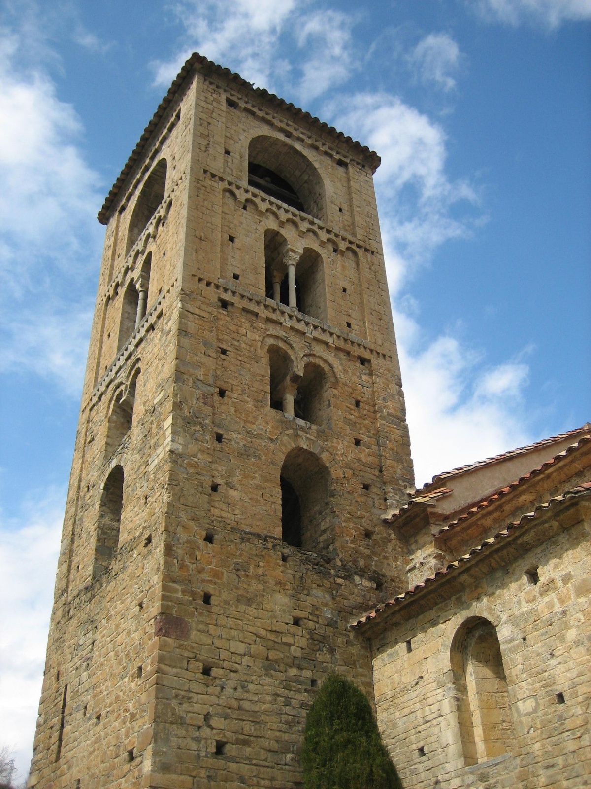 Spain 2007 0052