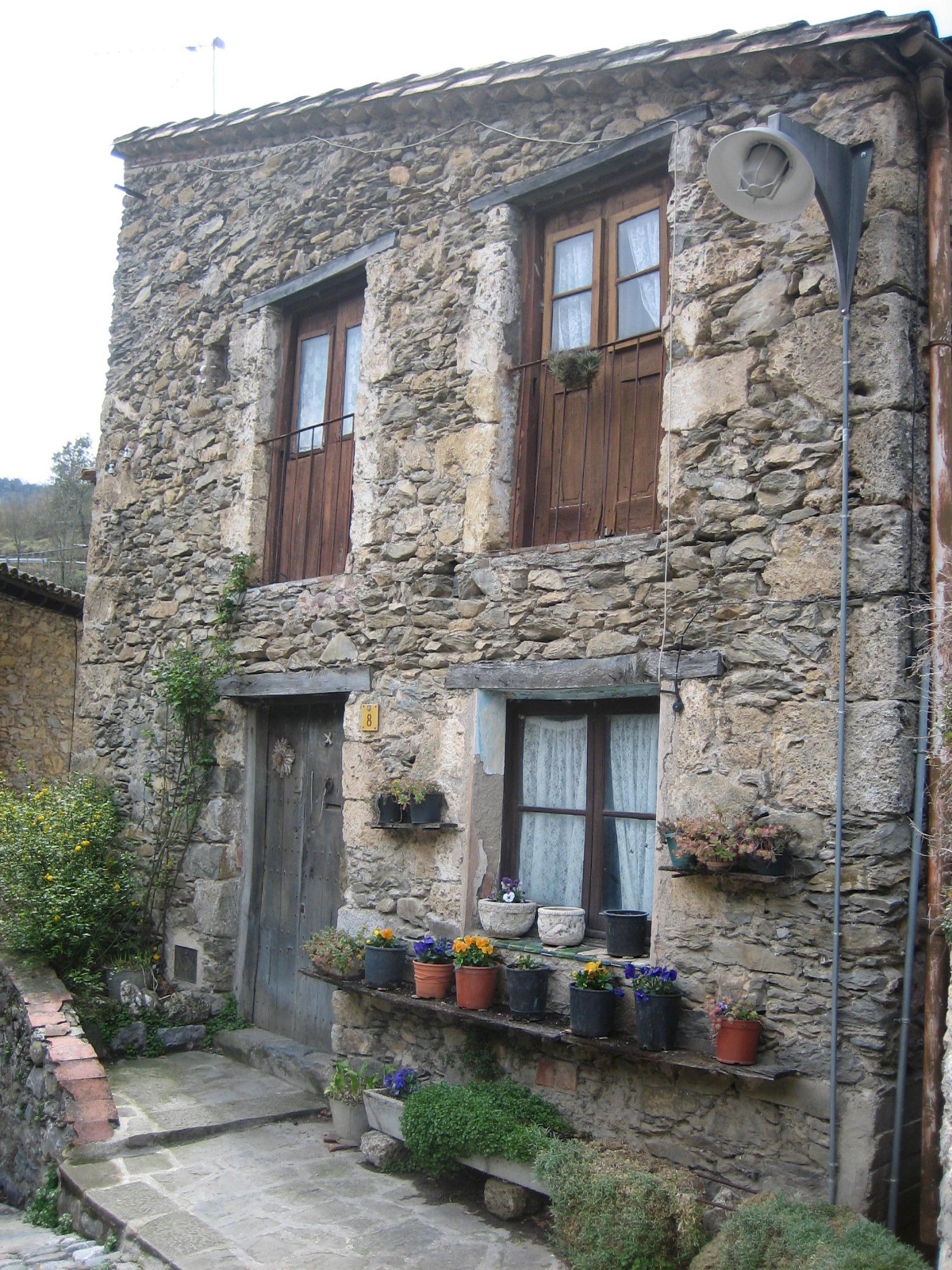 Spain 2007 0053
