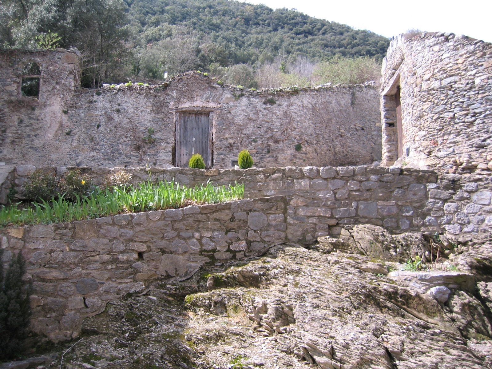 Spain 2007 0054