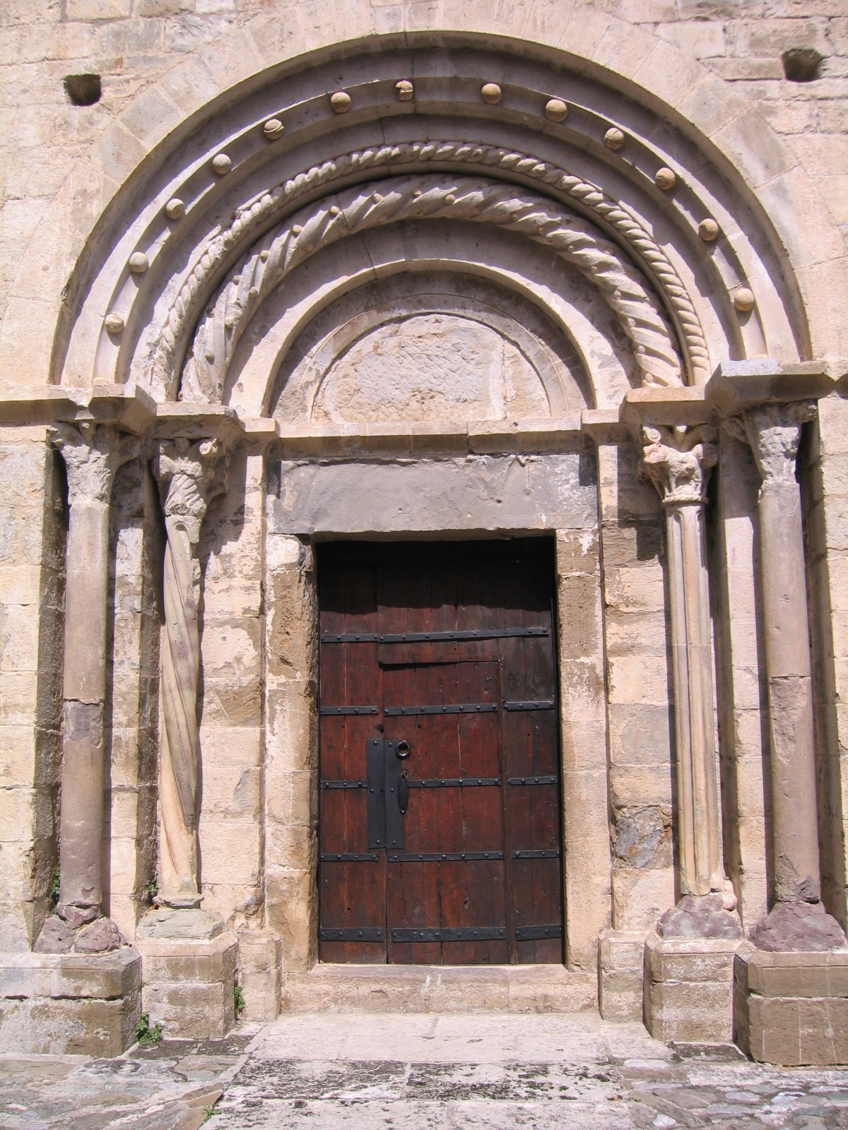 Spain 2007 0055