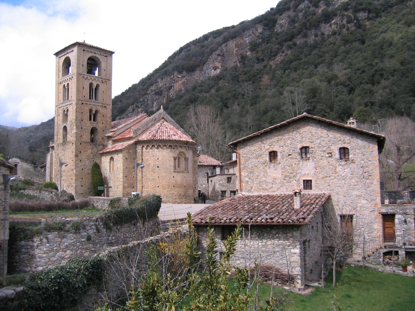 Spain 2007 0056