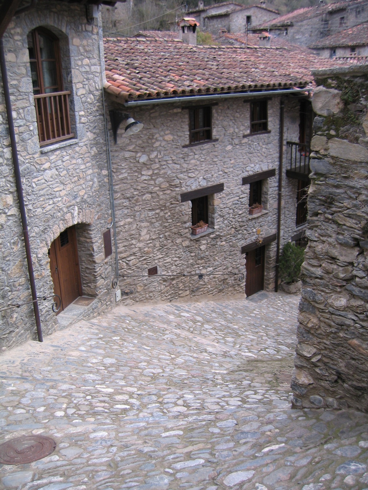 Spain 2007 0057