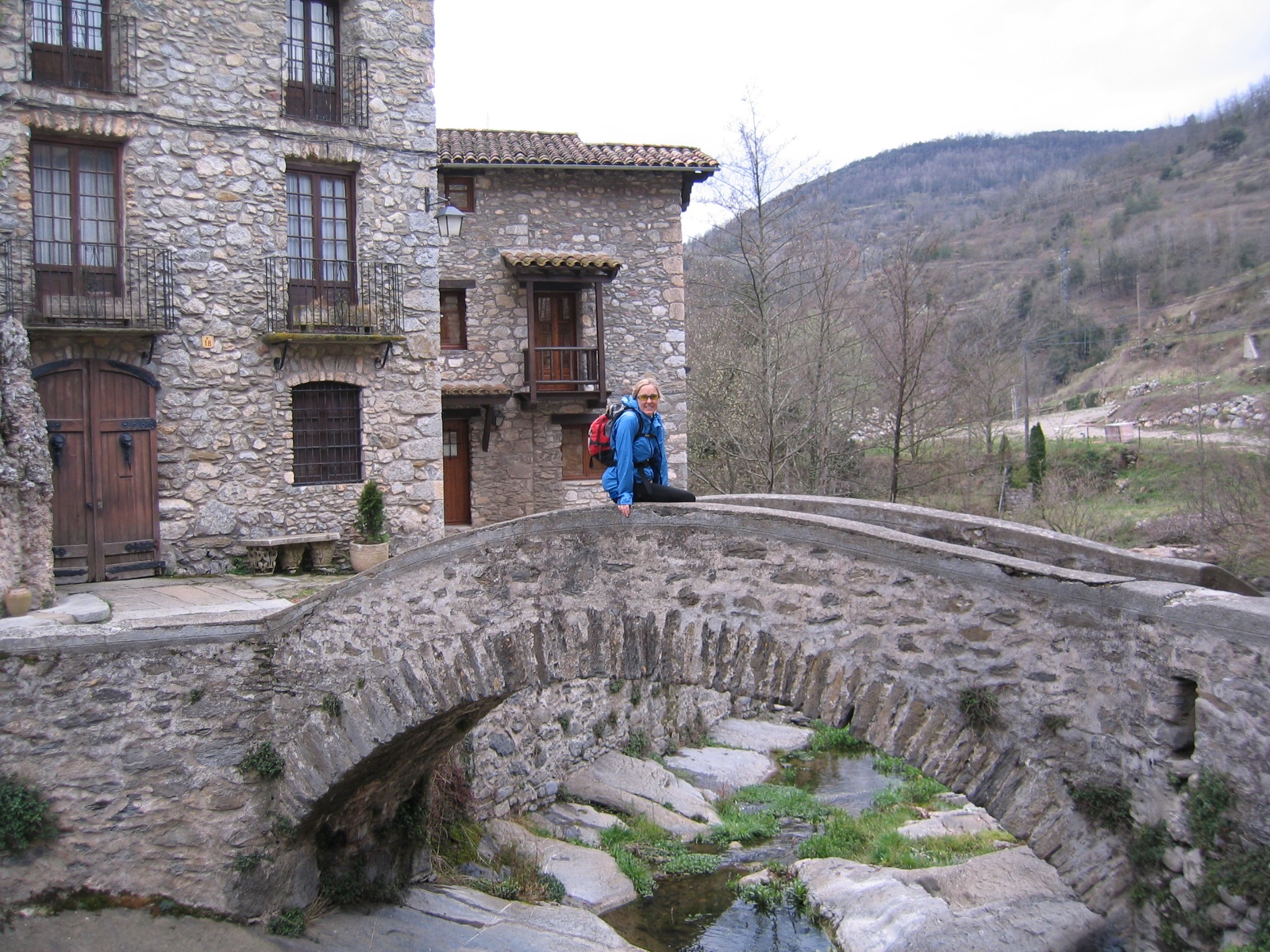 Spain 2007 0058