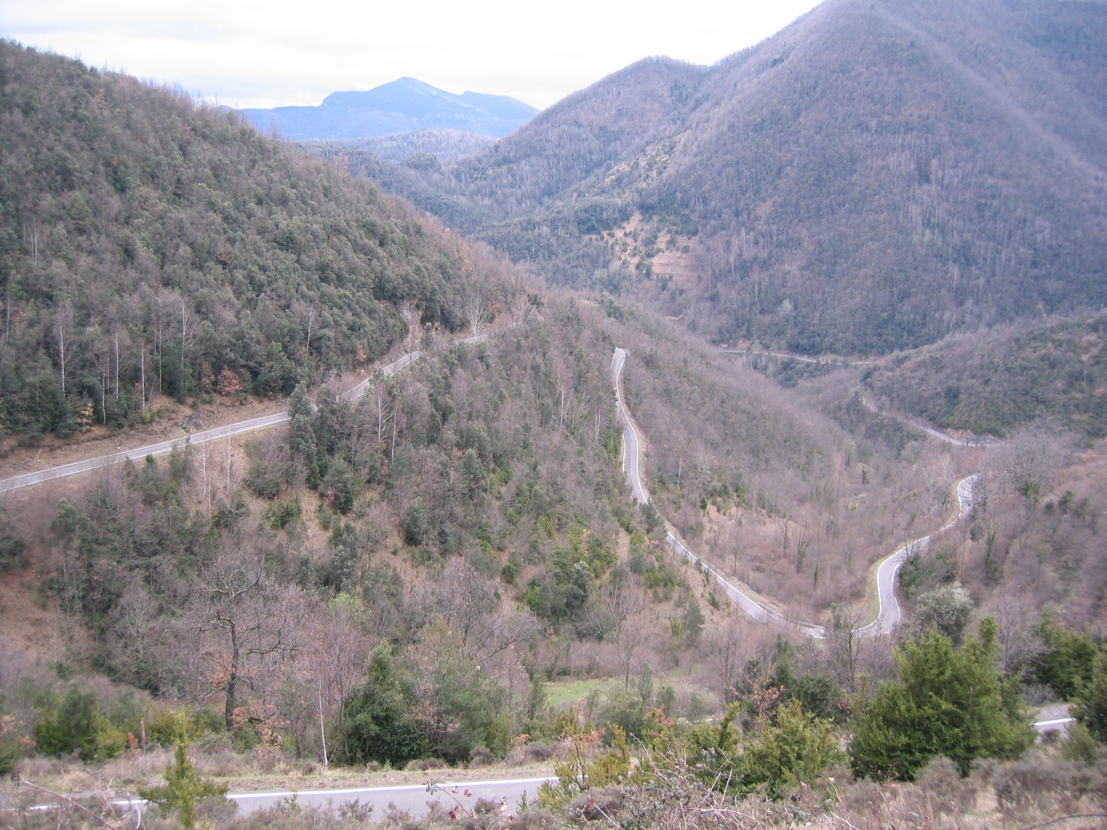 Spain 2007 0059