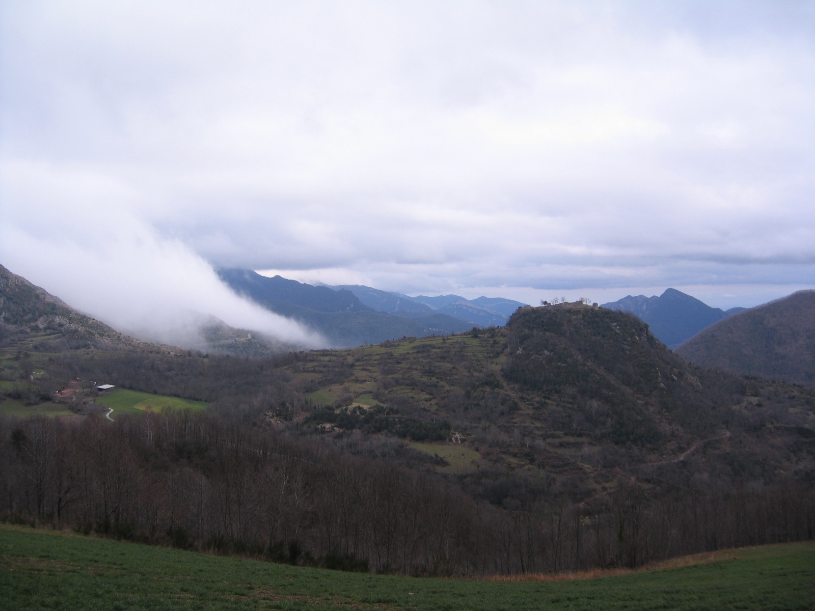 Spain 2007 0062