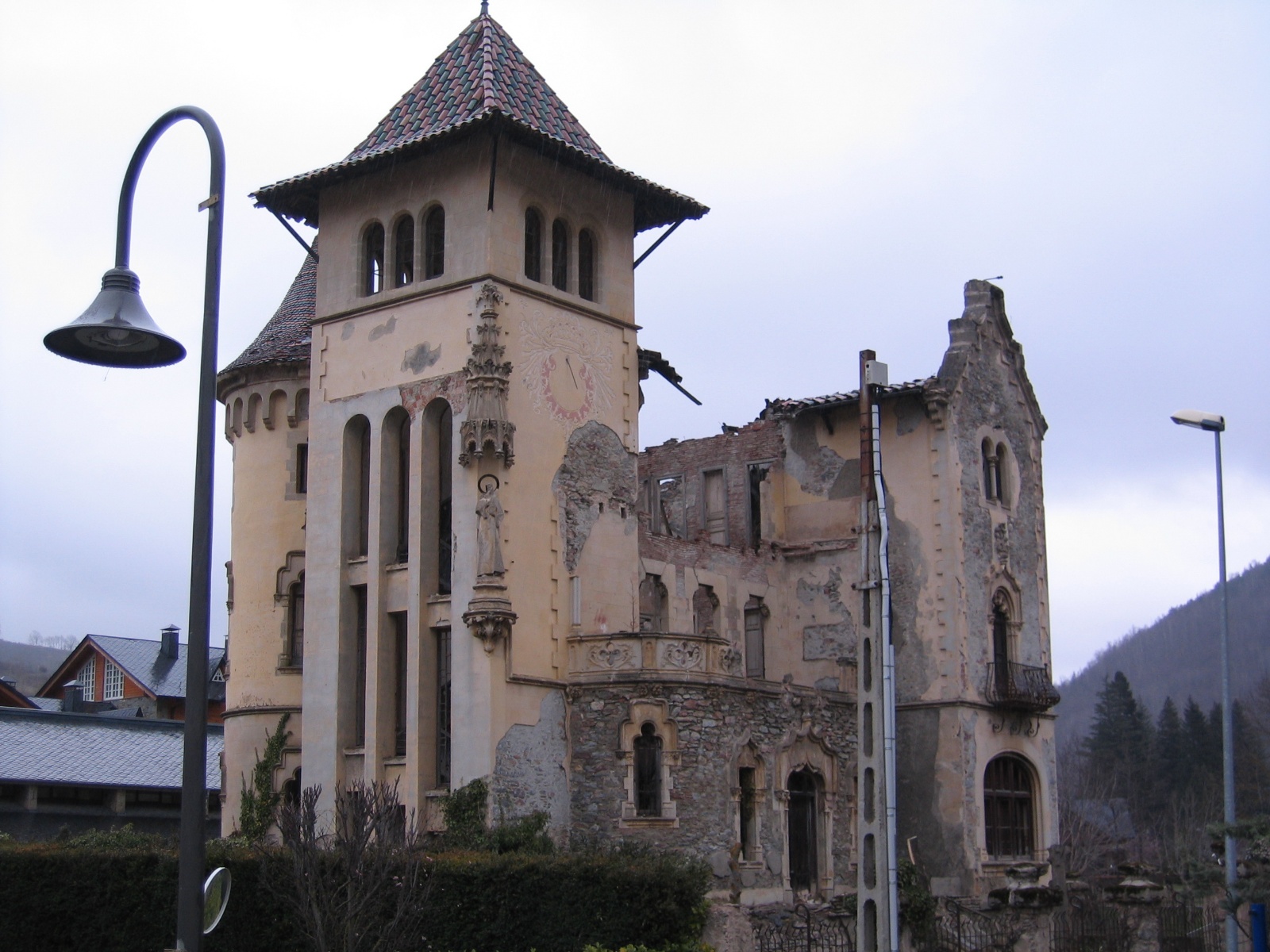 Spain 2007 0064