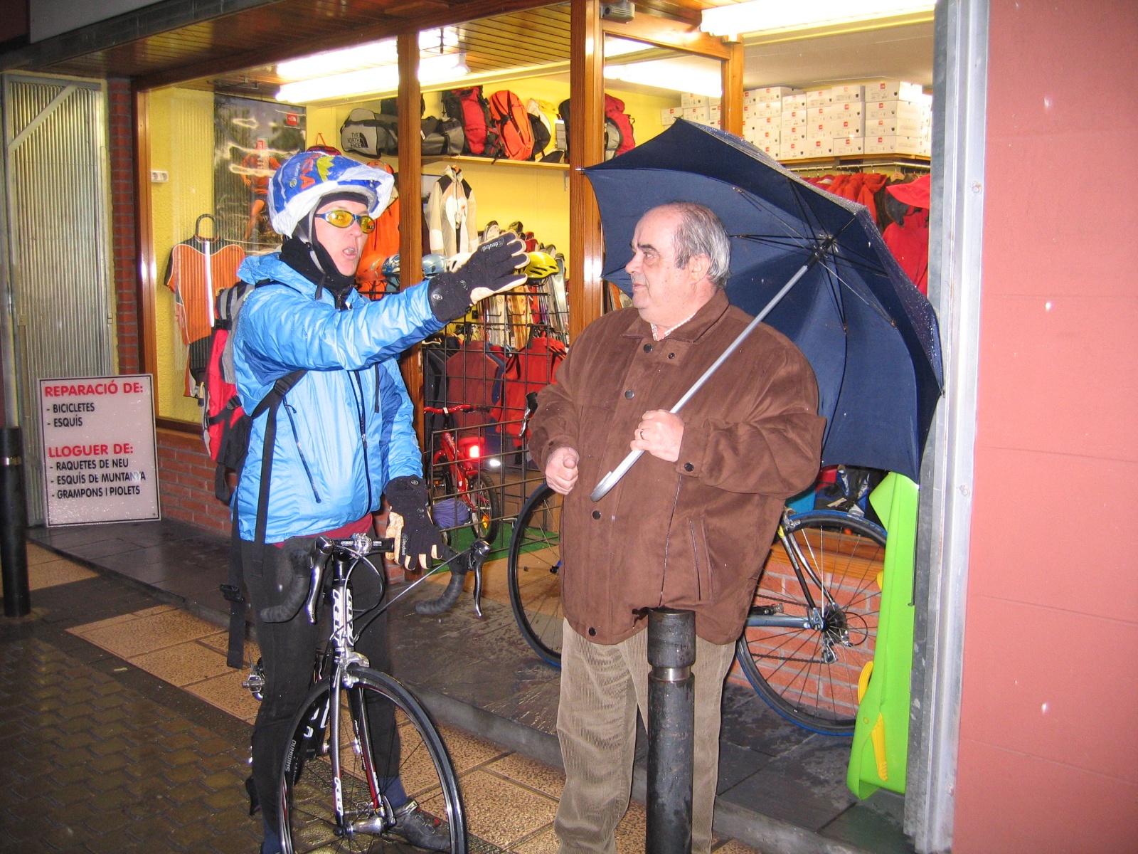 Spain 2007 0065