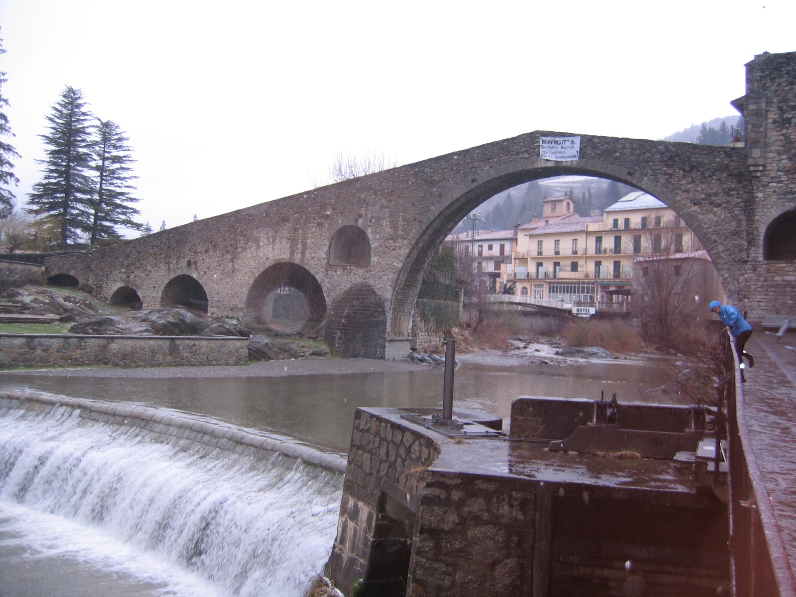 Spain 2007 0066