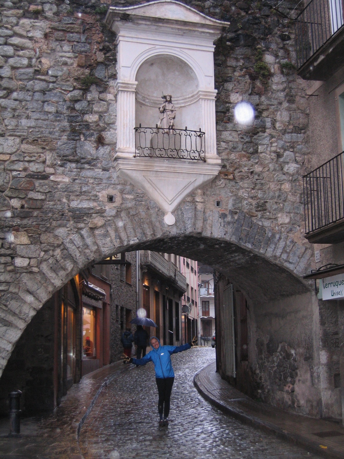 Spain 2007 0067
