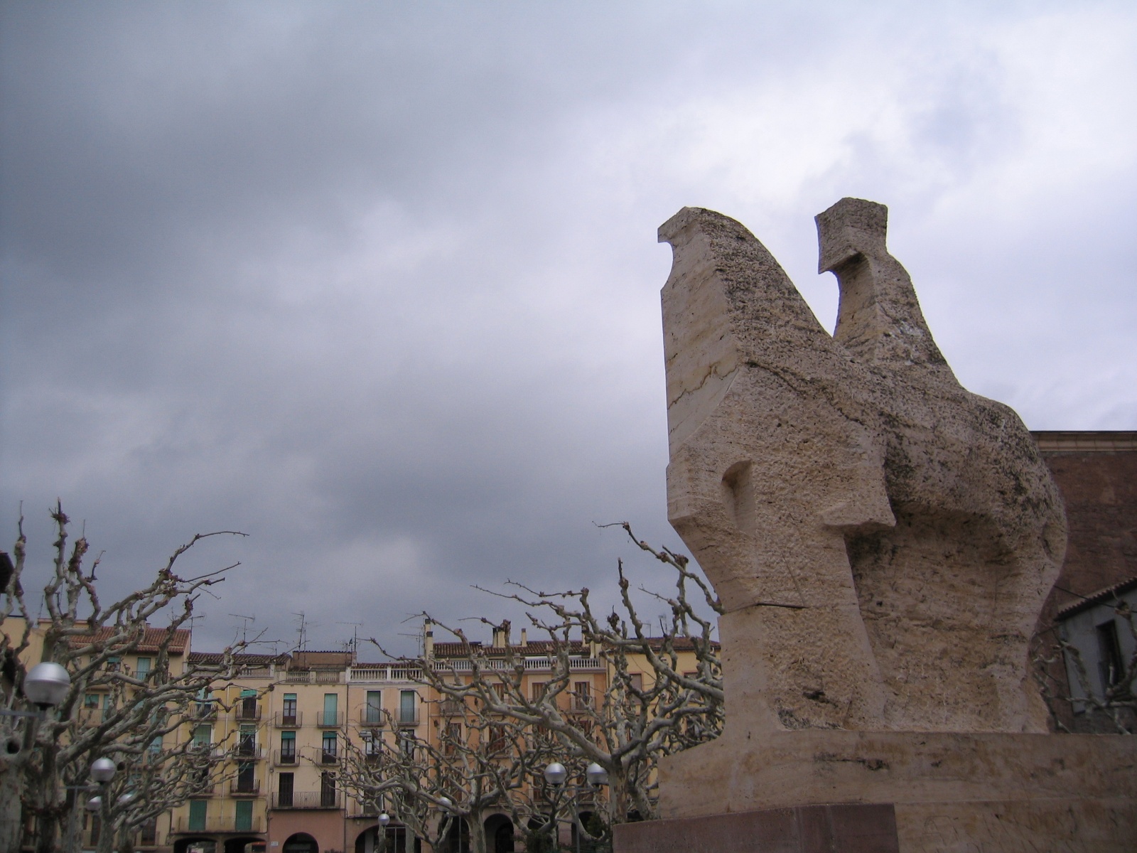 Spain 2007 0068
