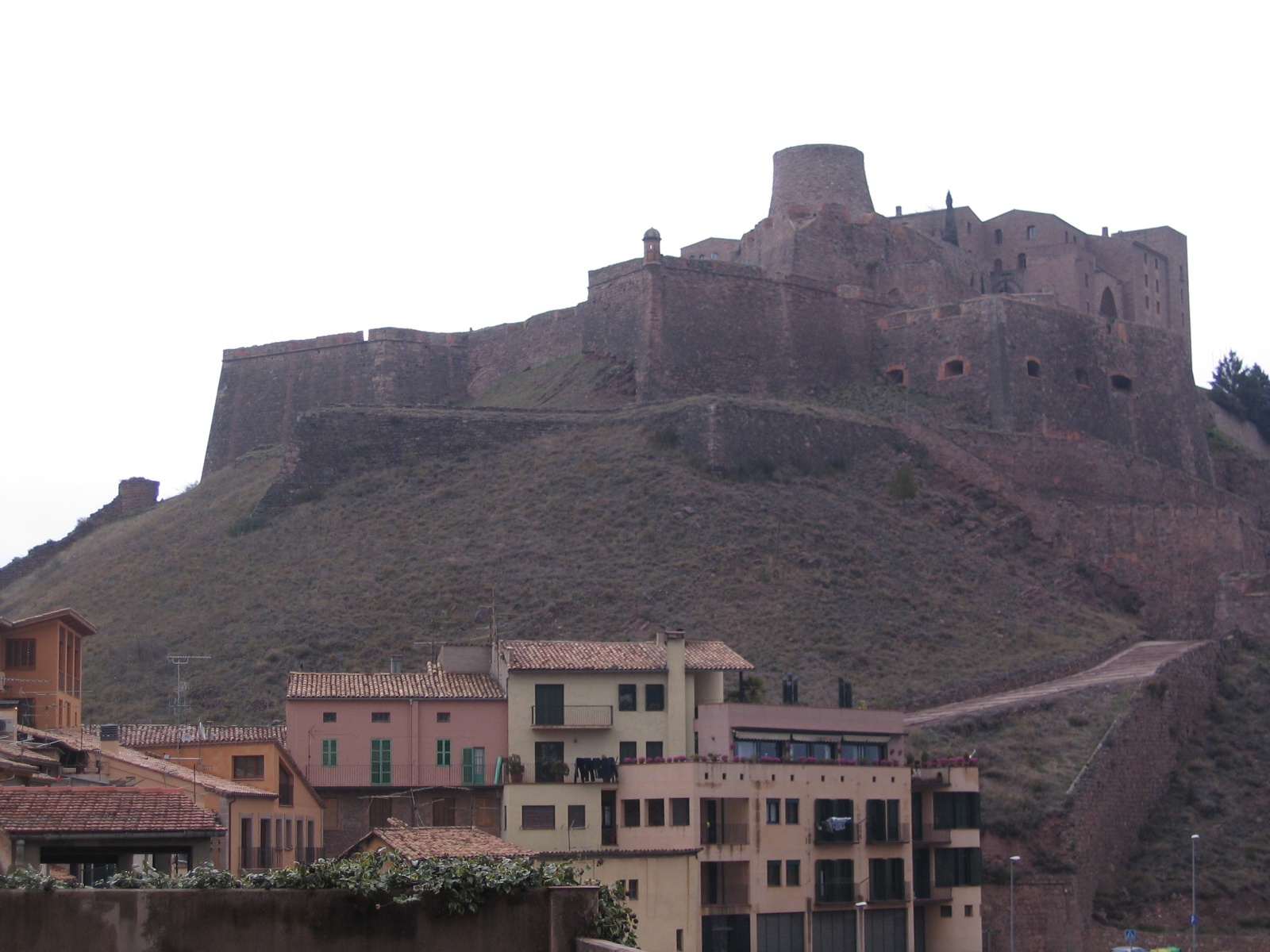 Spain 2007 0069