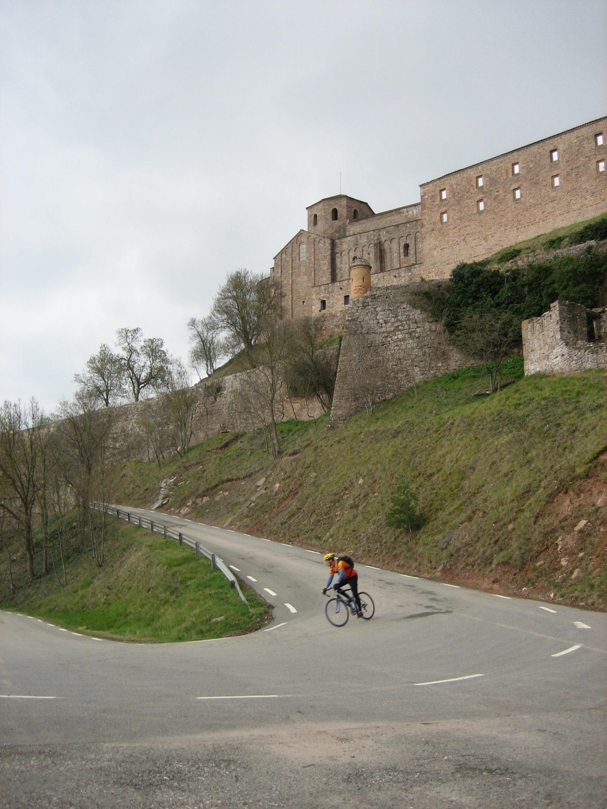 Spain 2007 0070