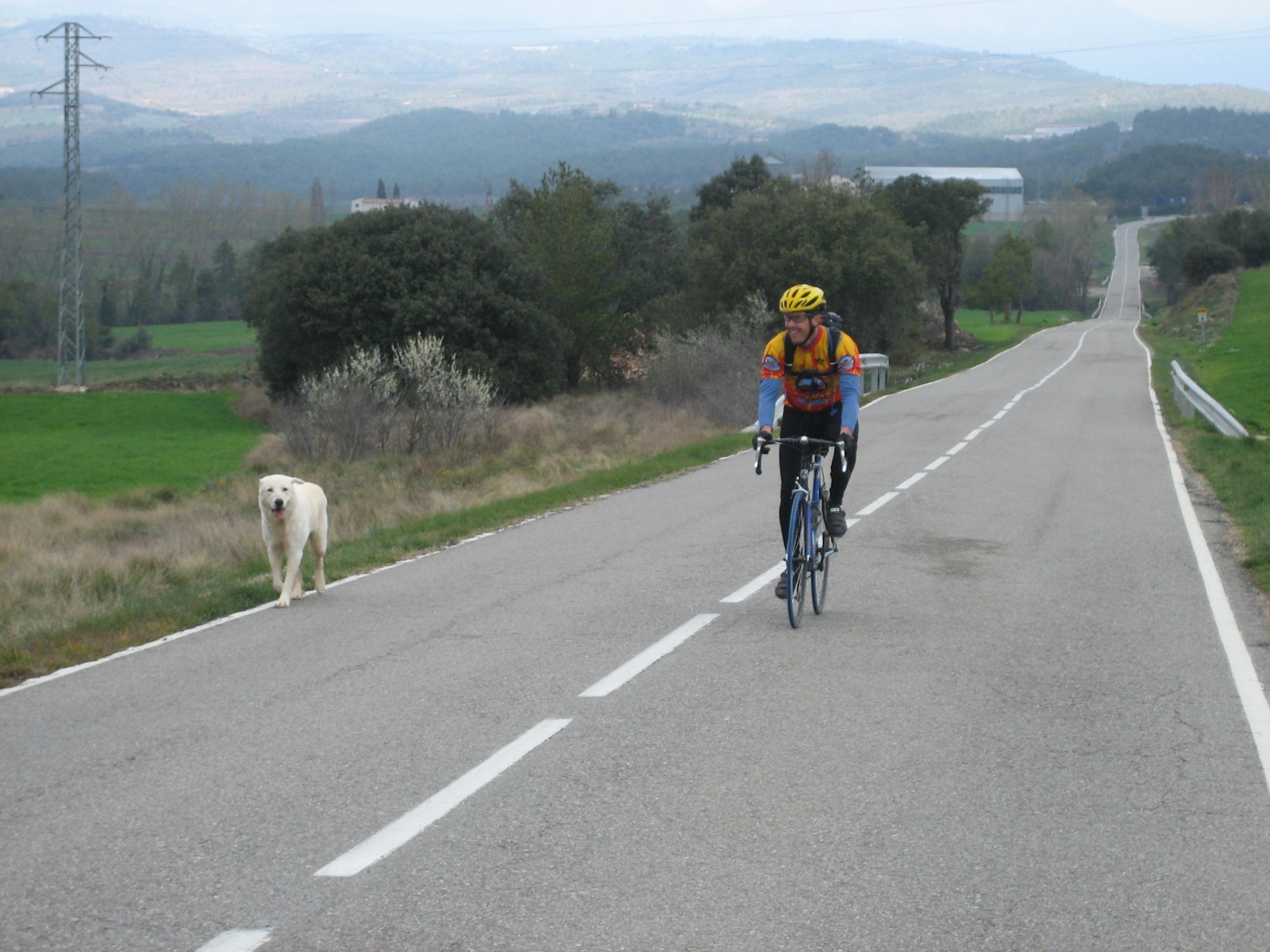 Spain 2007 0072