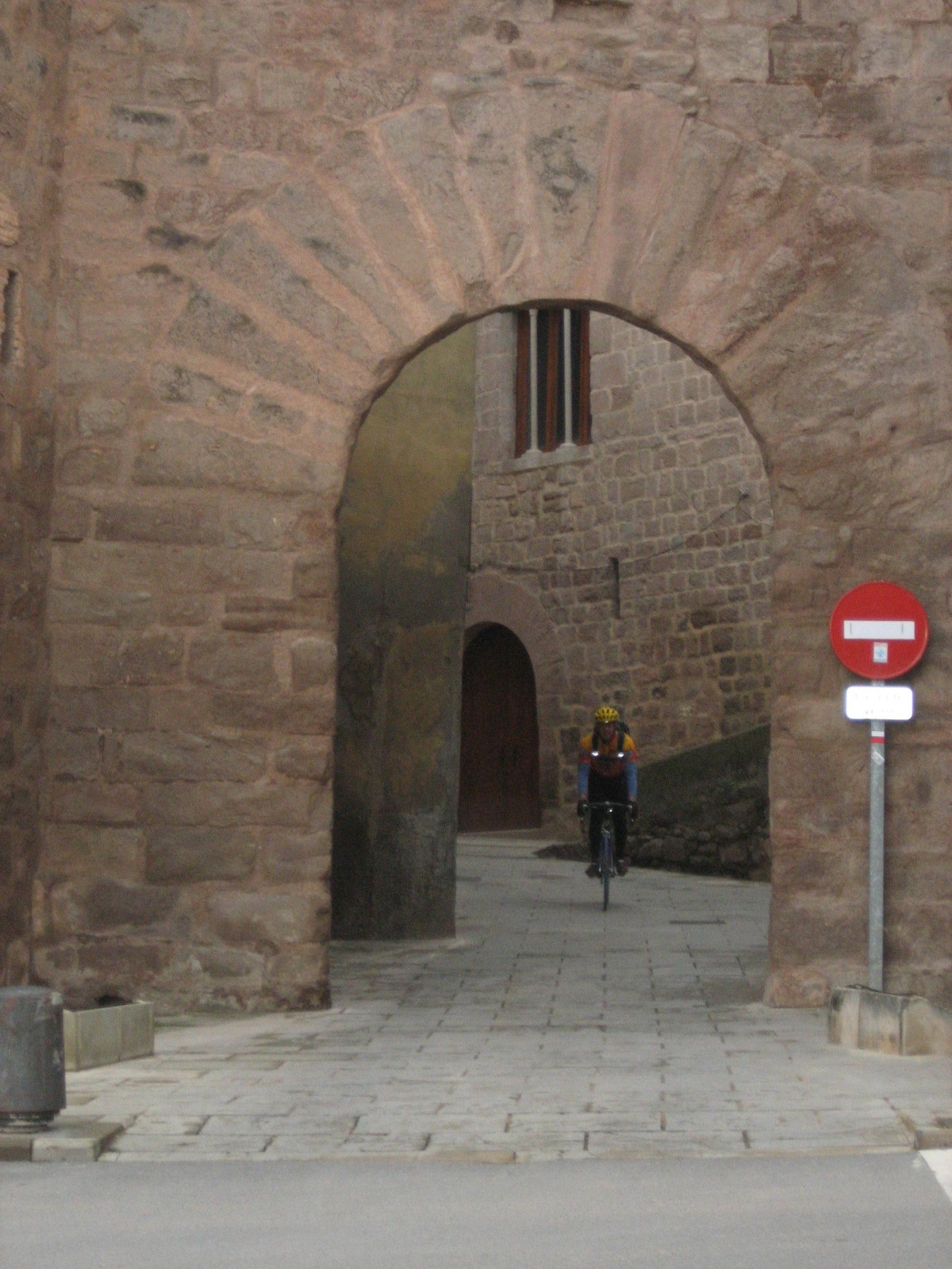 Spain 2007 0073