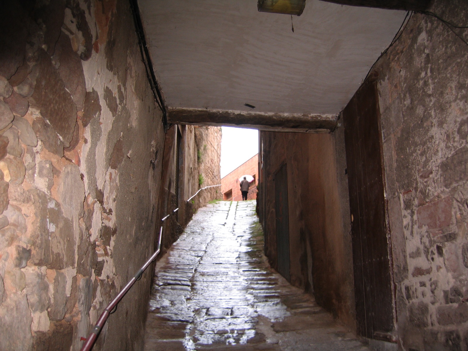 Spain 2007 0074