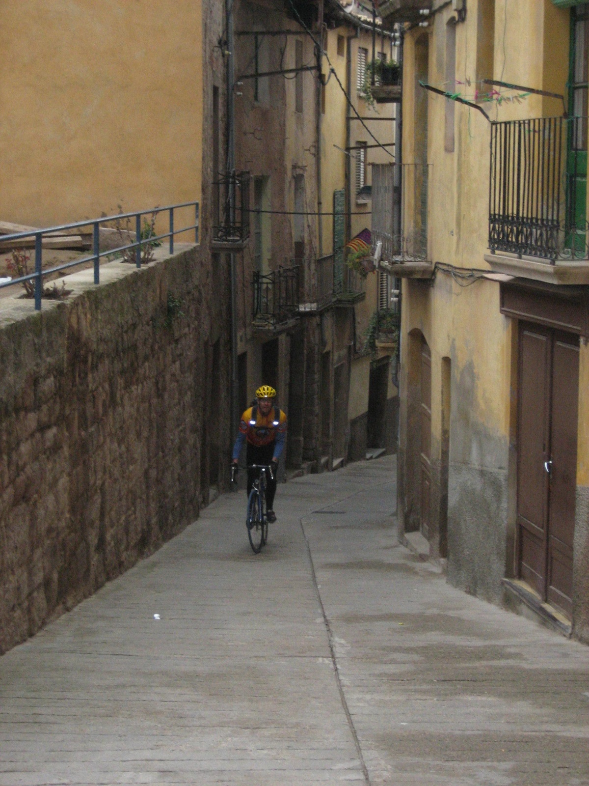 Spain 2007 0075