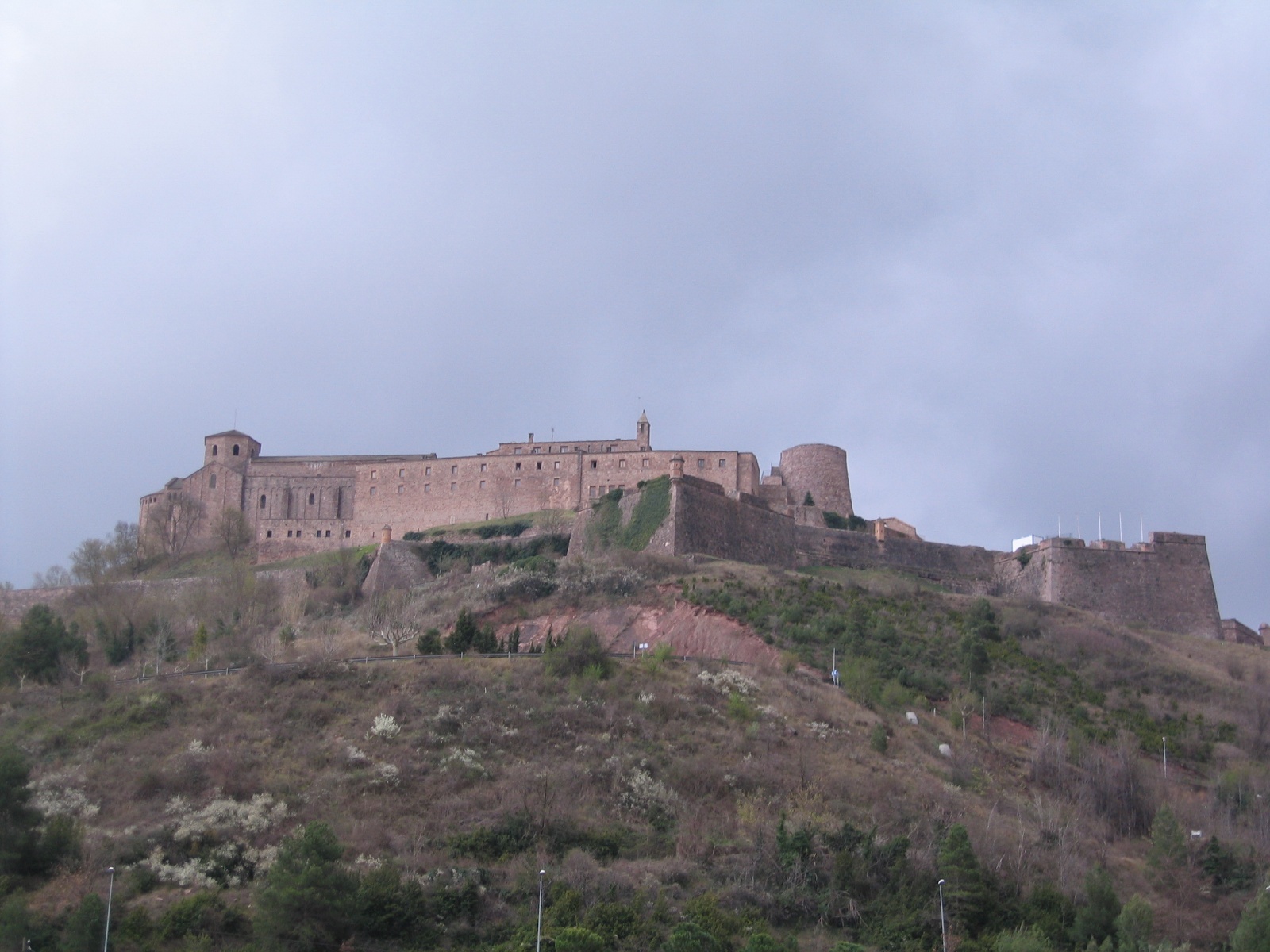 Spain 2007 0076